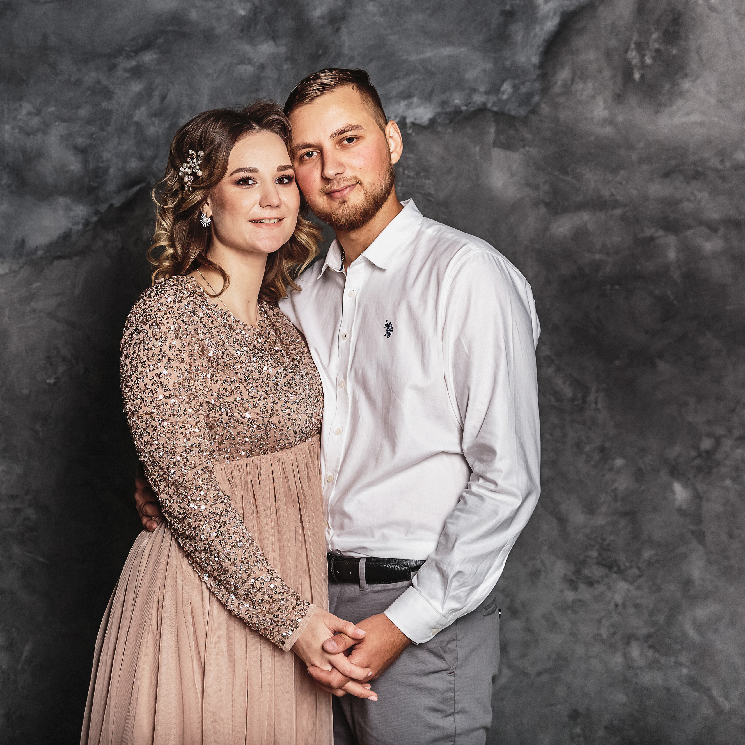 Отзывы. Свадебный и семейный фотограф Анапа