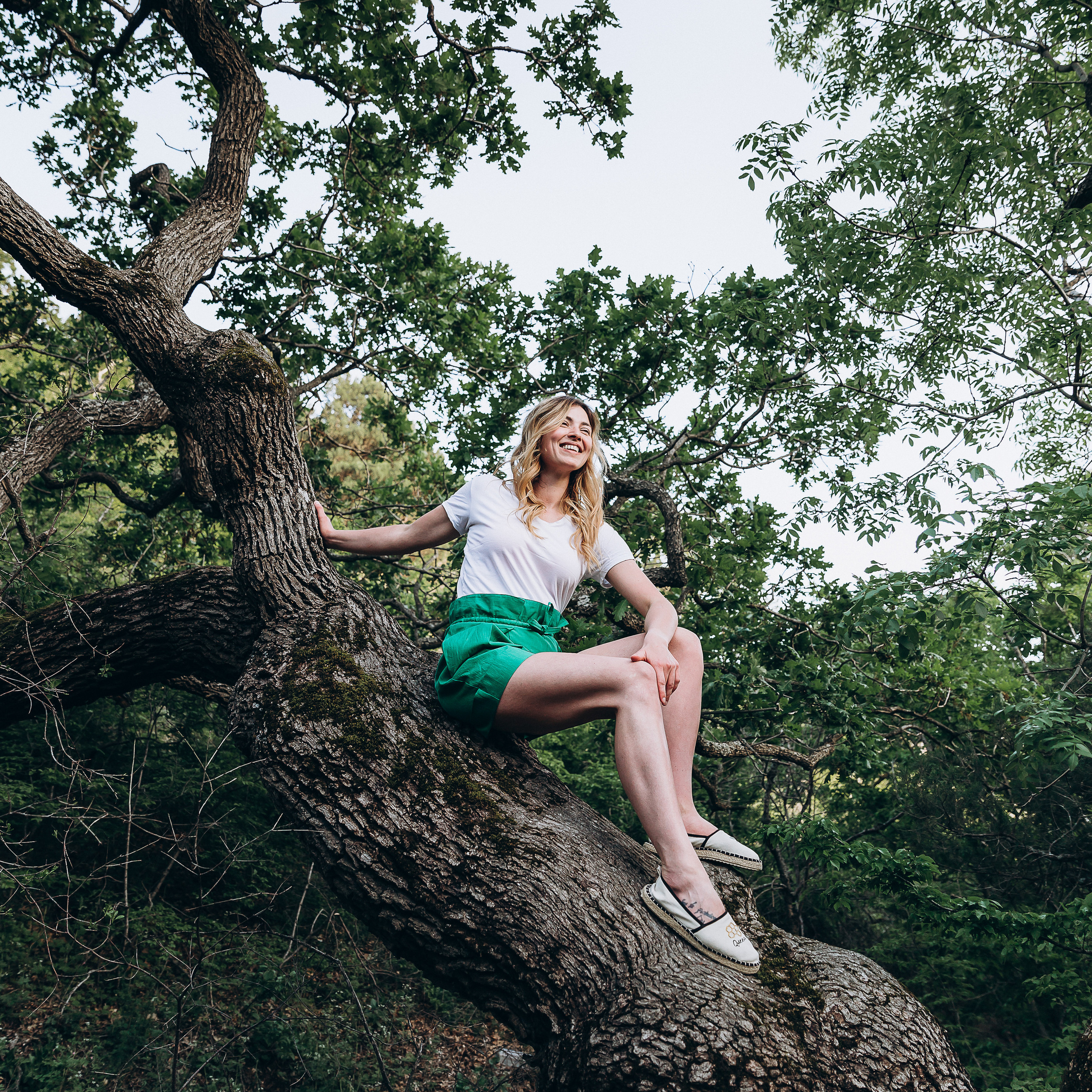 Отзывы. Свадебный и семейный фотограф Анапа