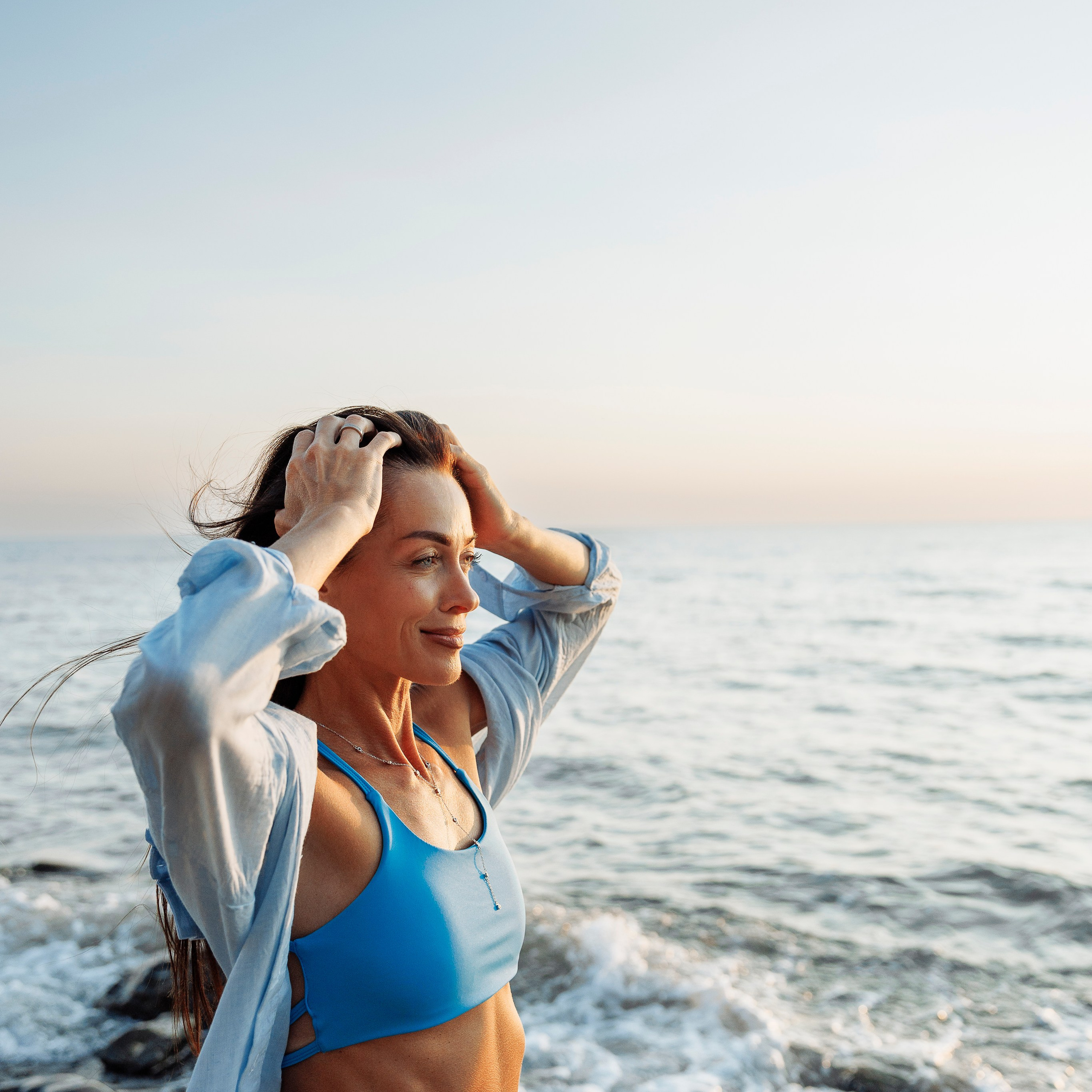 Отзывы. Свадебный и семейный фотограф Анапа