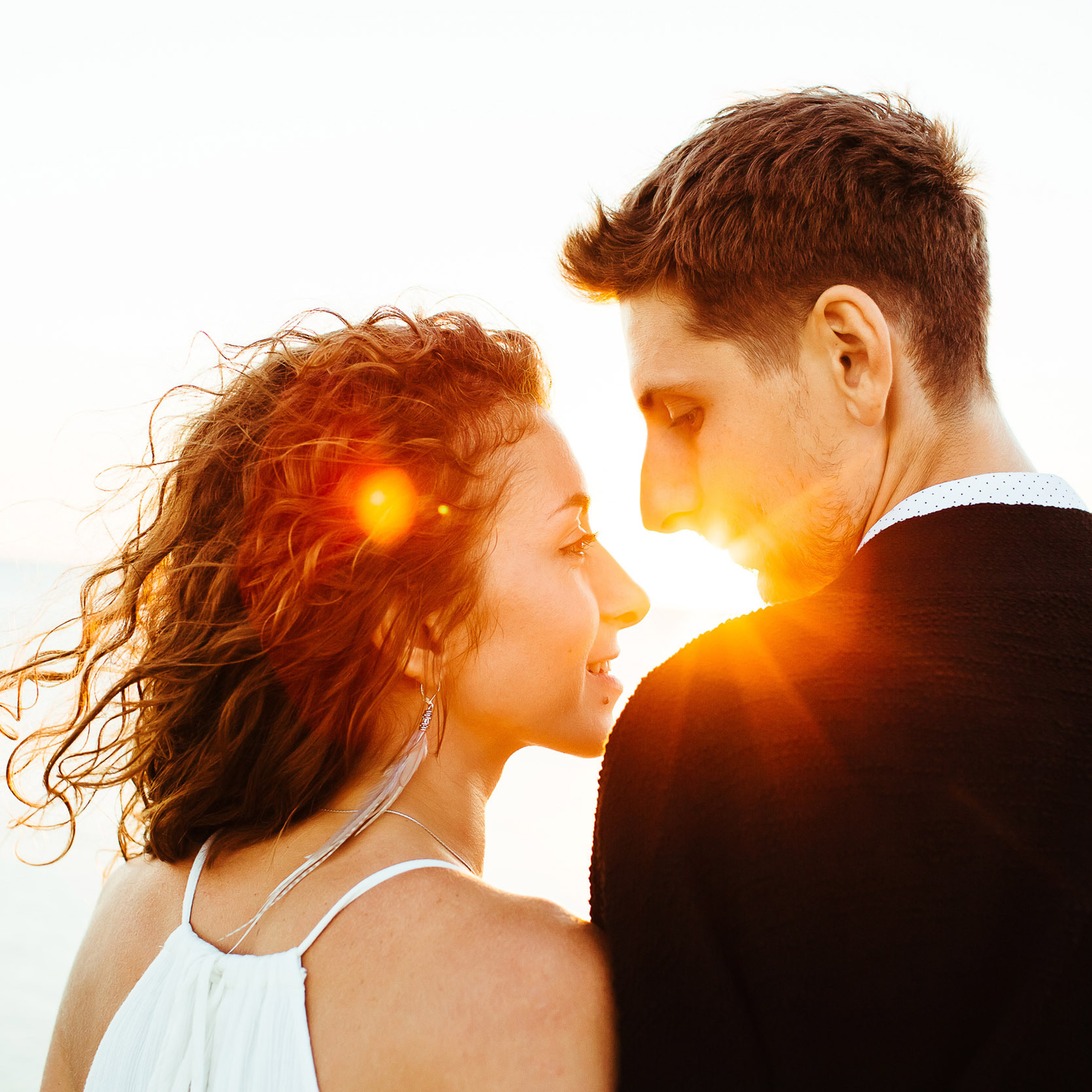 Отзывы. Свадебный и семейный фотограф Анапа