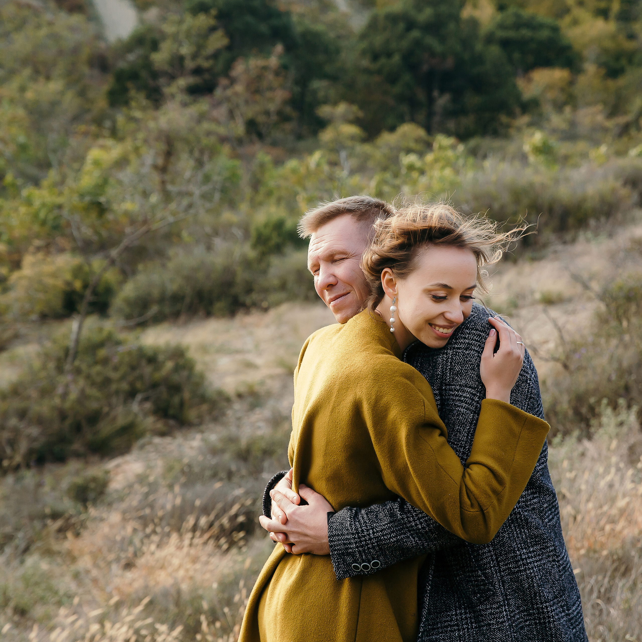 Отзывы. Свадебный и семейный фотограф Анапа