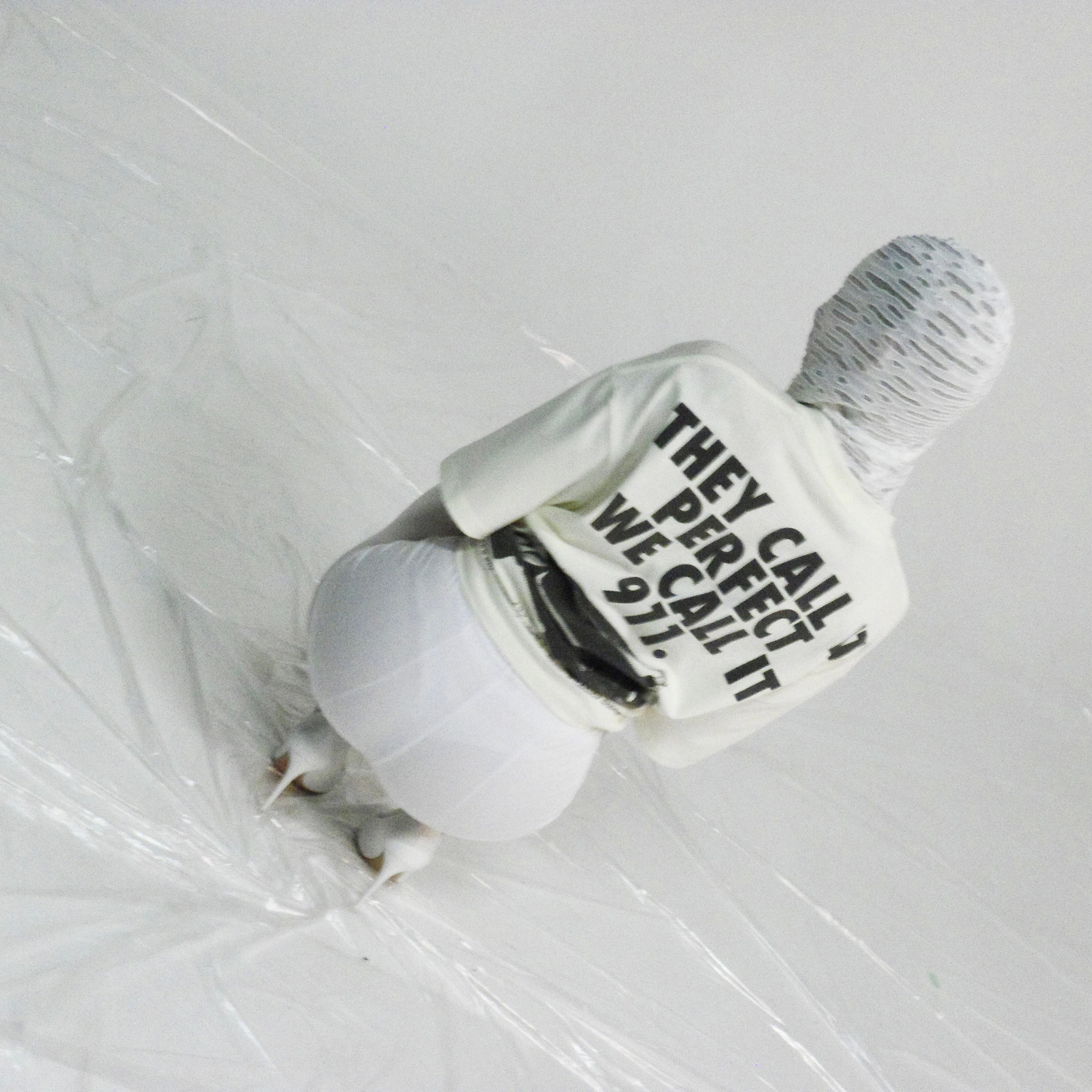 Backstage for SCARICO DIRETTO