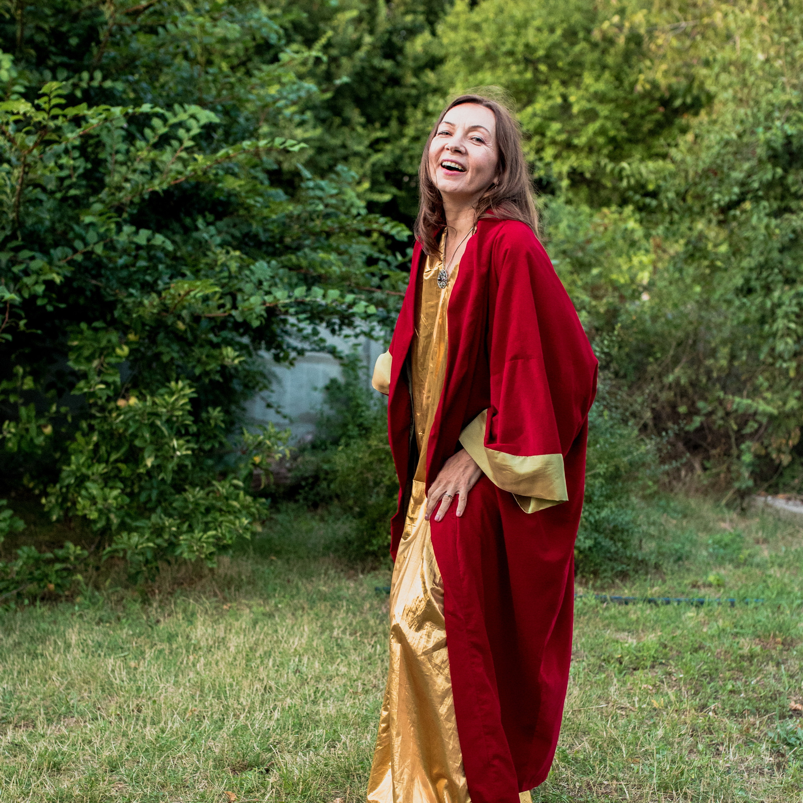 Севастополь. Август