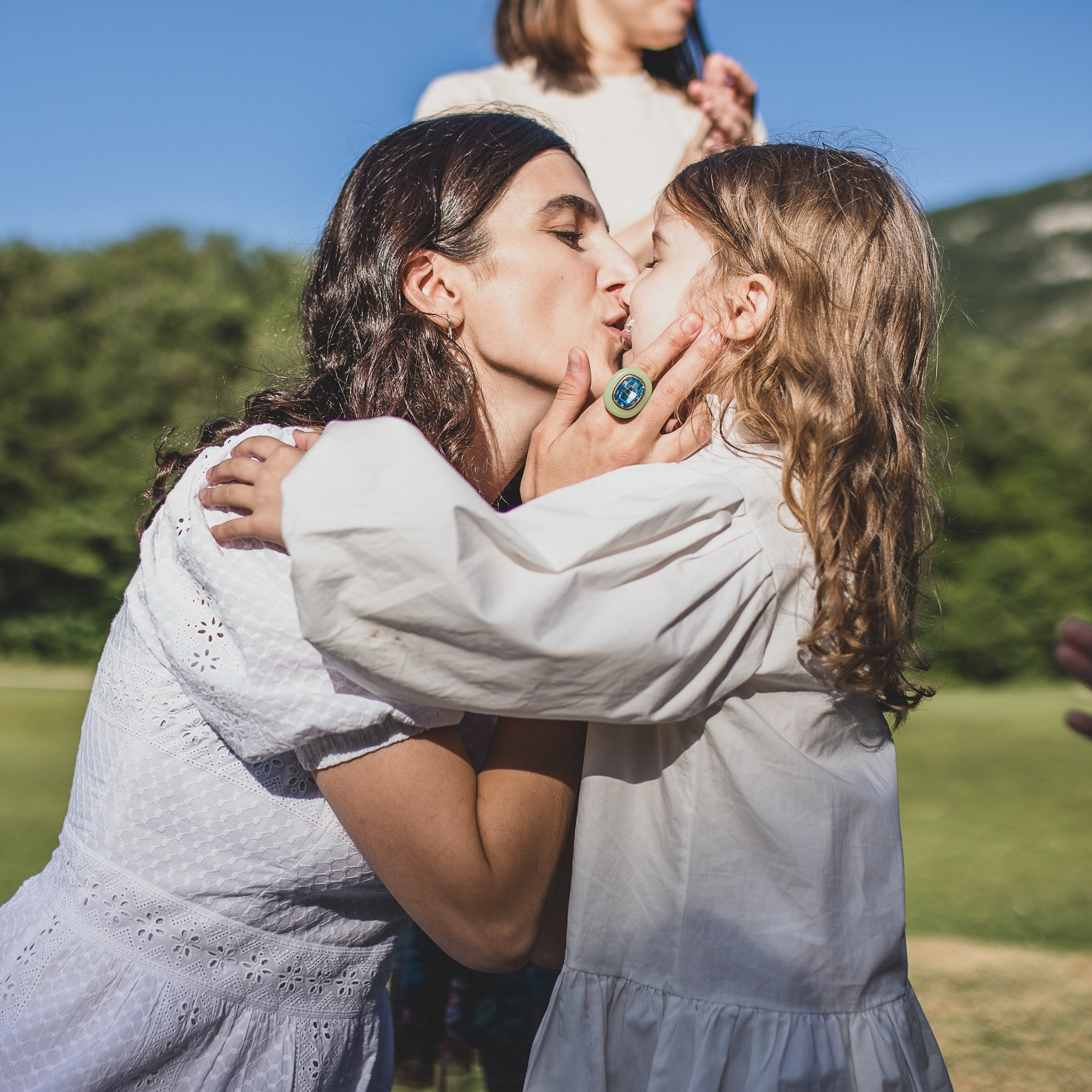 День рождения