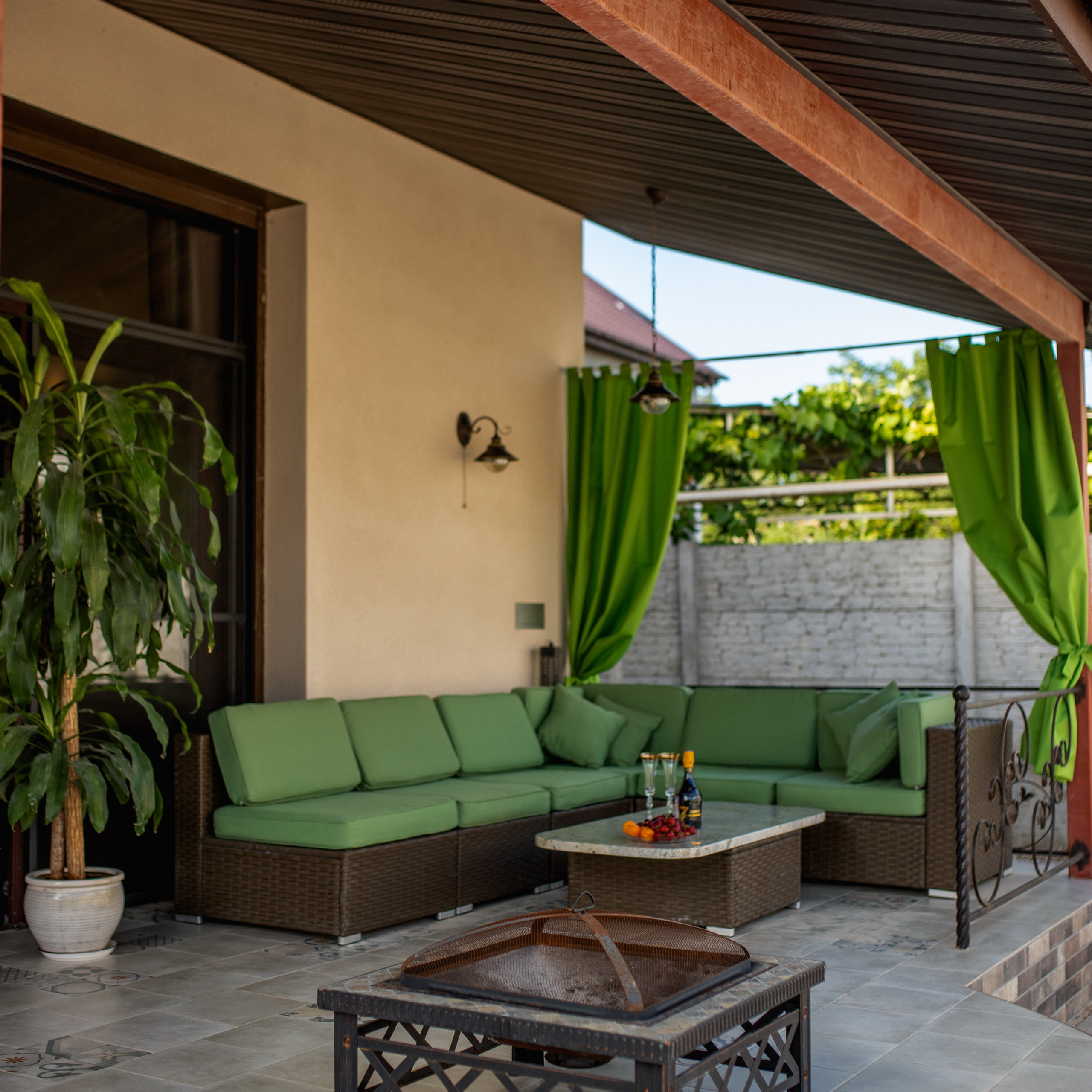 Интерьер для продажи