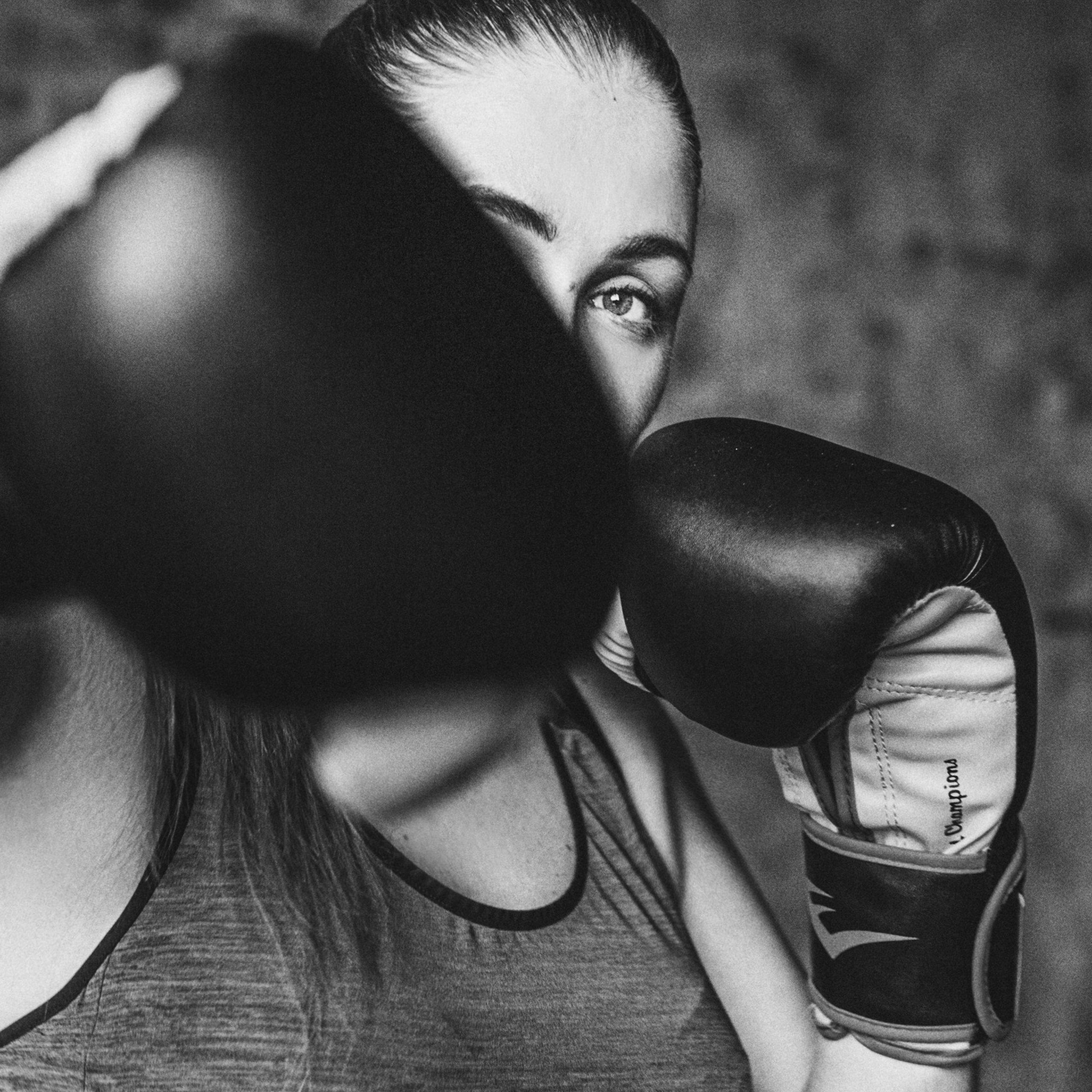 Отзывы. Портретный фотограф Николаева Анна