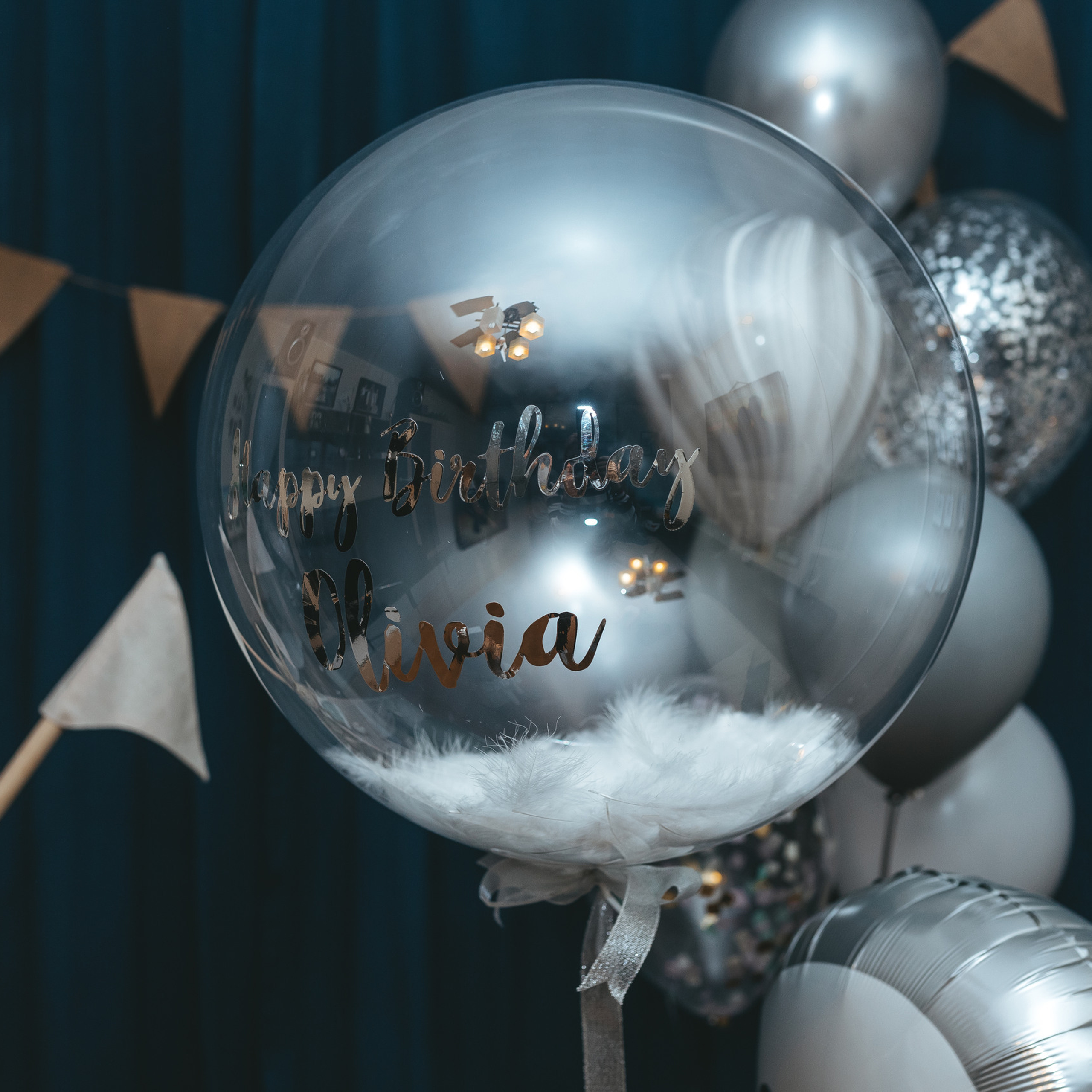 Отзывы. Портретный фотограф Николаева Анна