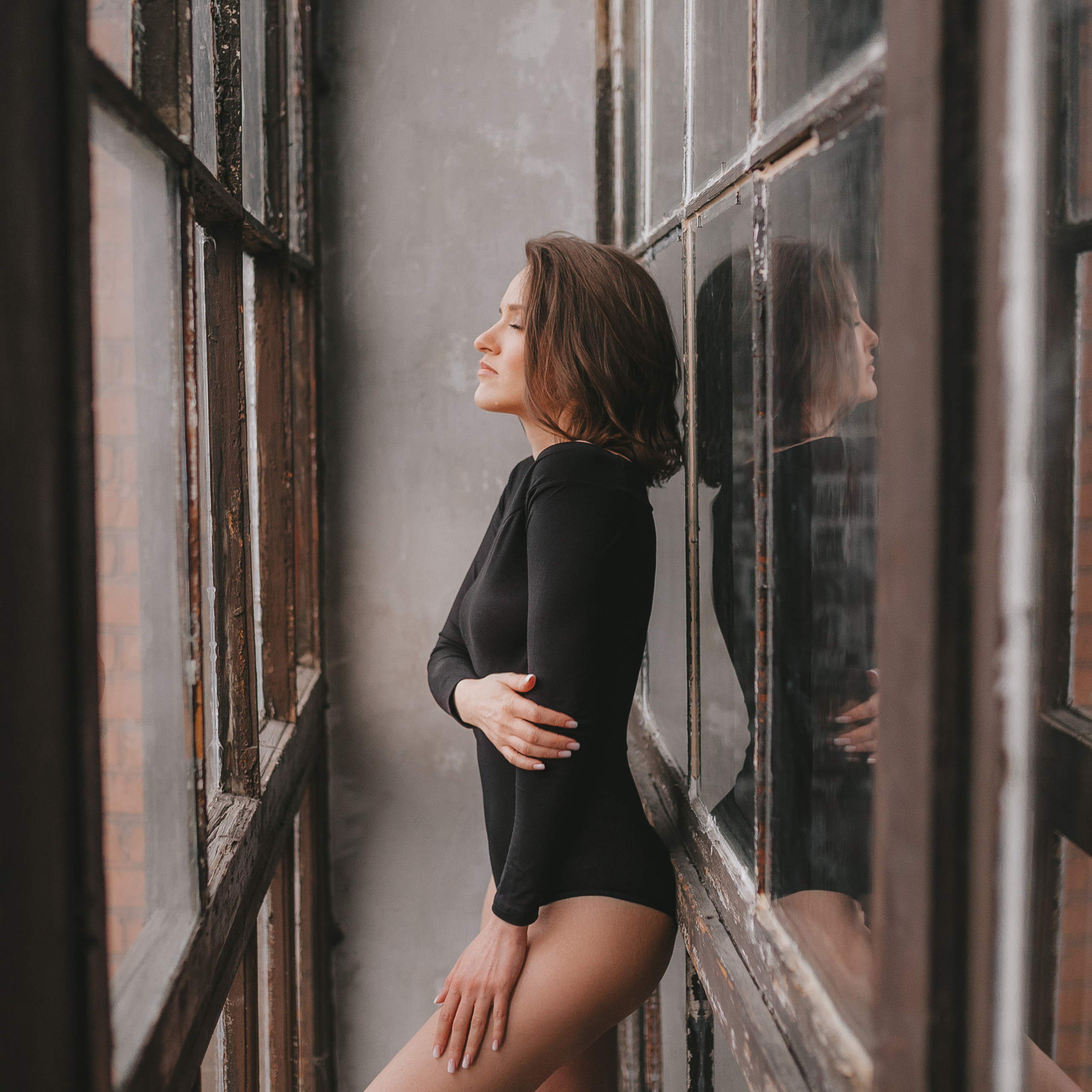 Отзывы. Портретный фотограф Николаева Анна