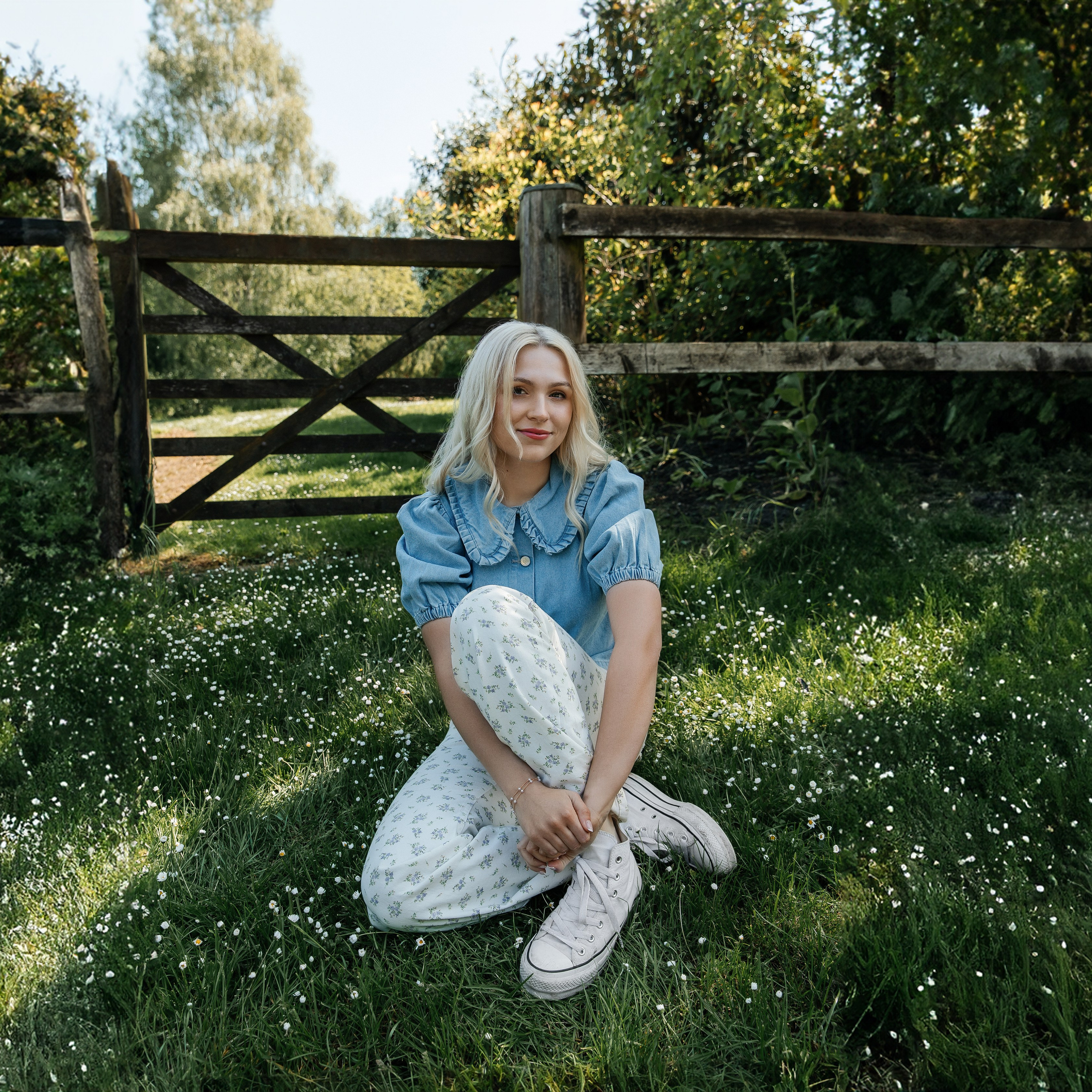 Photo/Cr.Dir.: @jehlersphotography