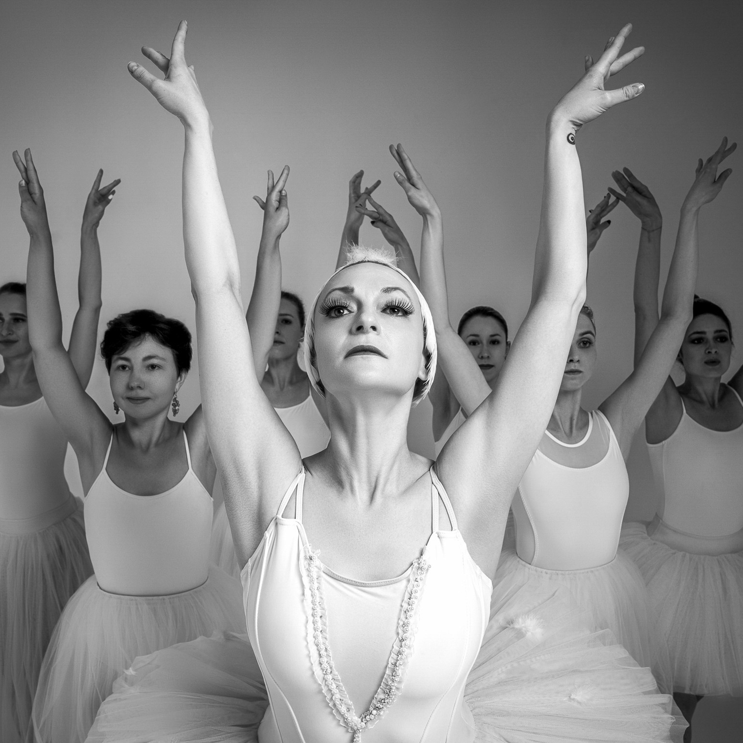 Photo Radek von Hirschberg