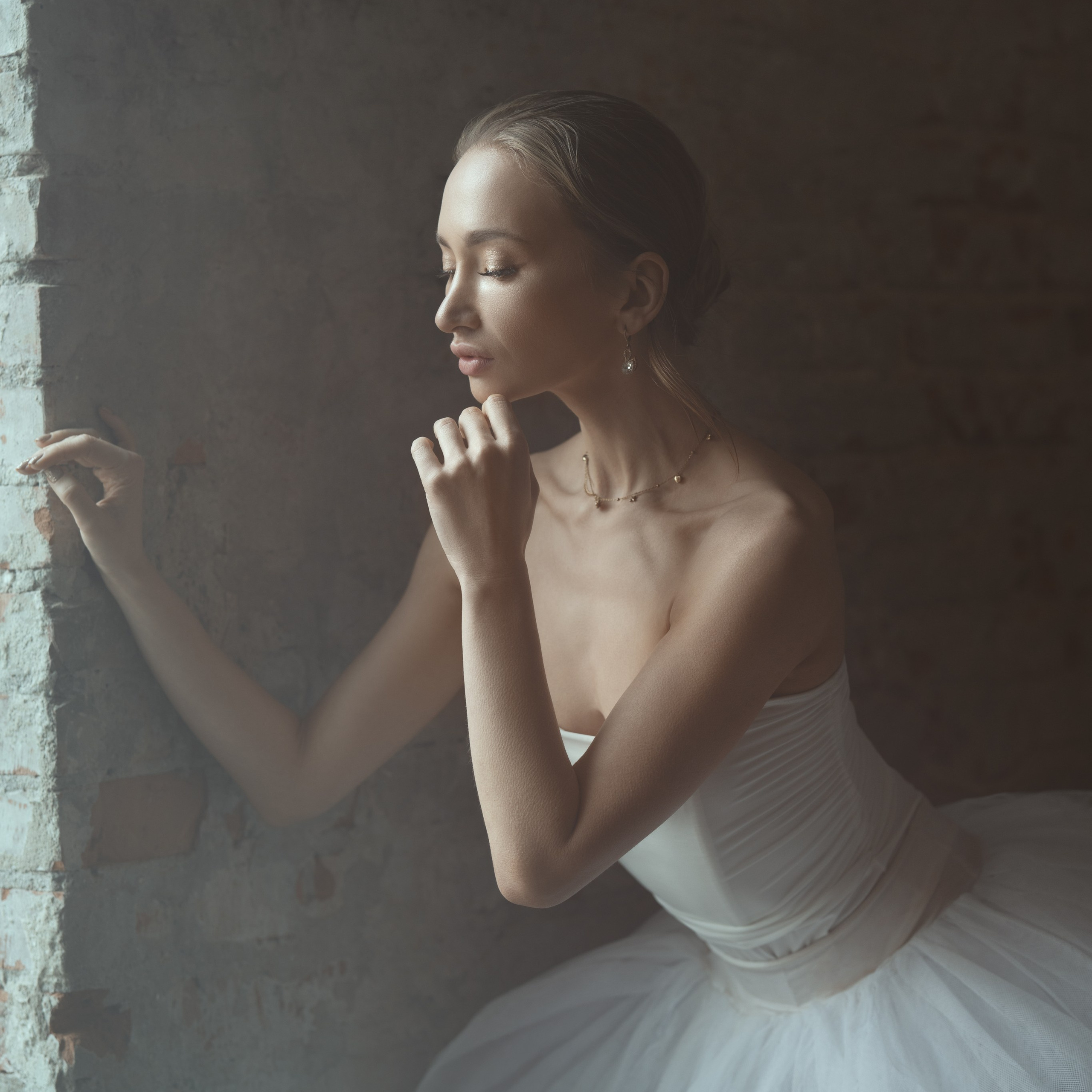 Ph. Radek von Hirschberg