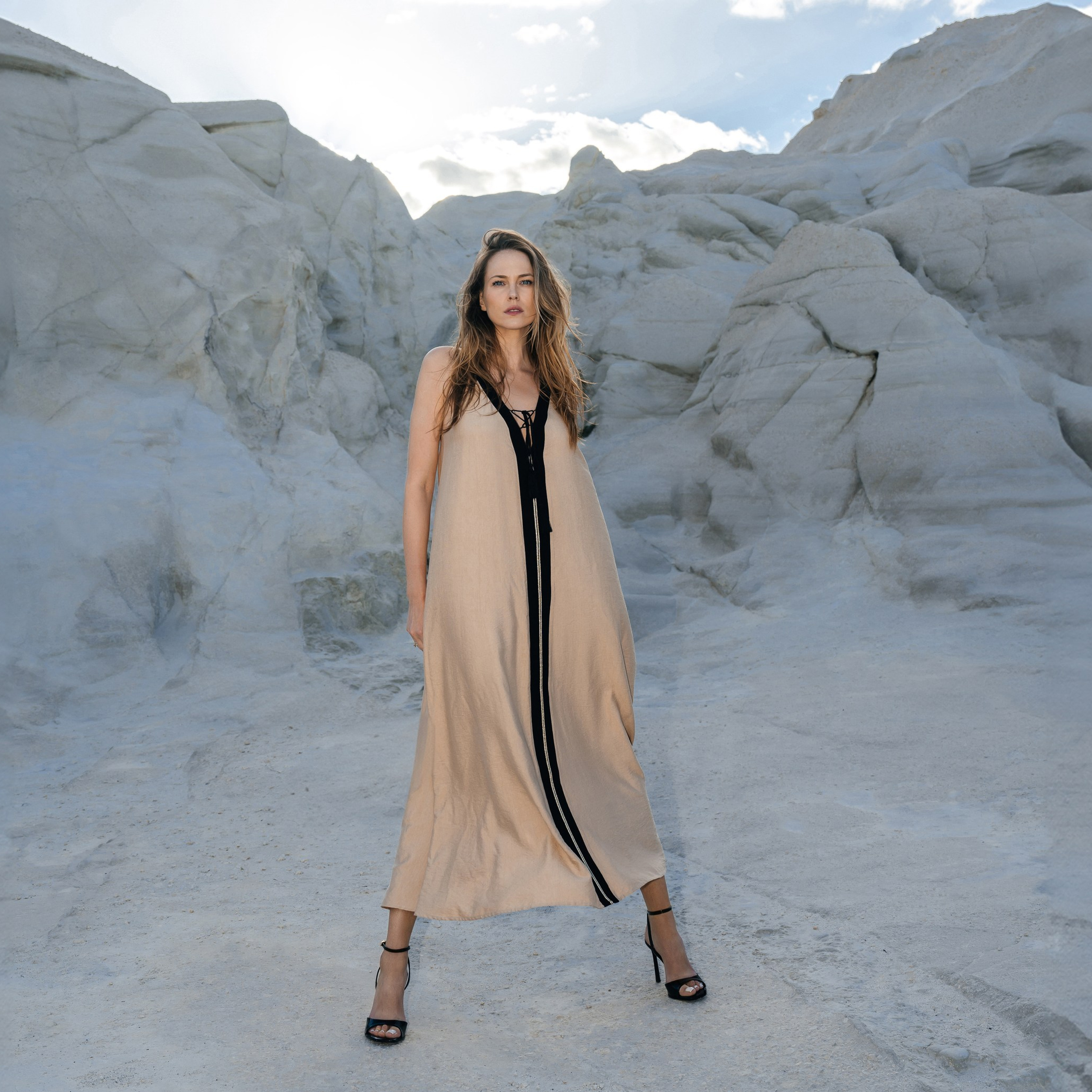 Fine Art / Fashion Photo Radek von Hirschberg