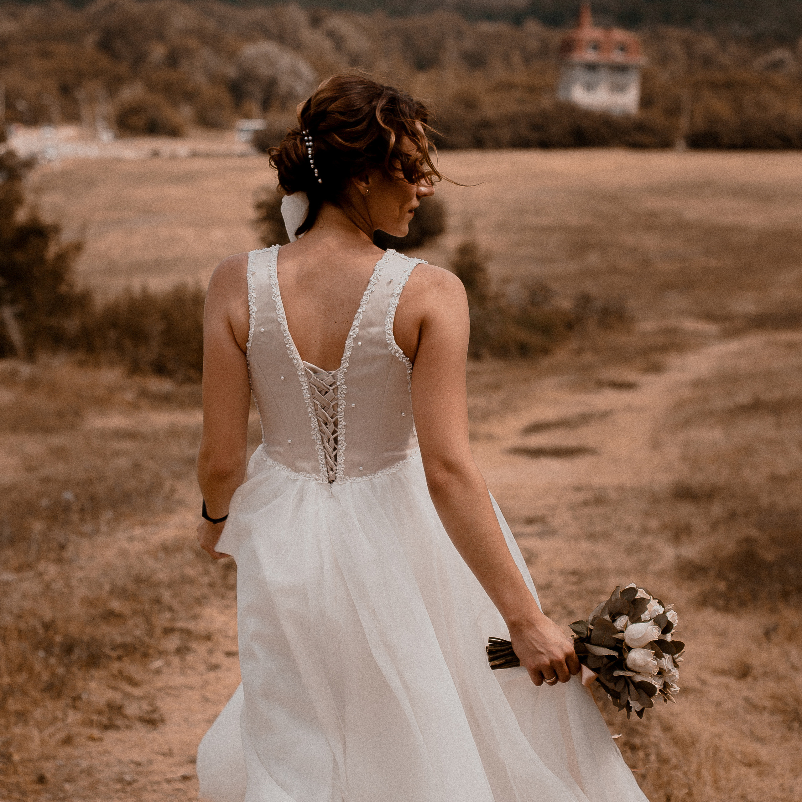 FEEDBACK. Фотограф Москва Владимир Филин