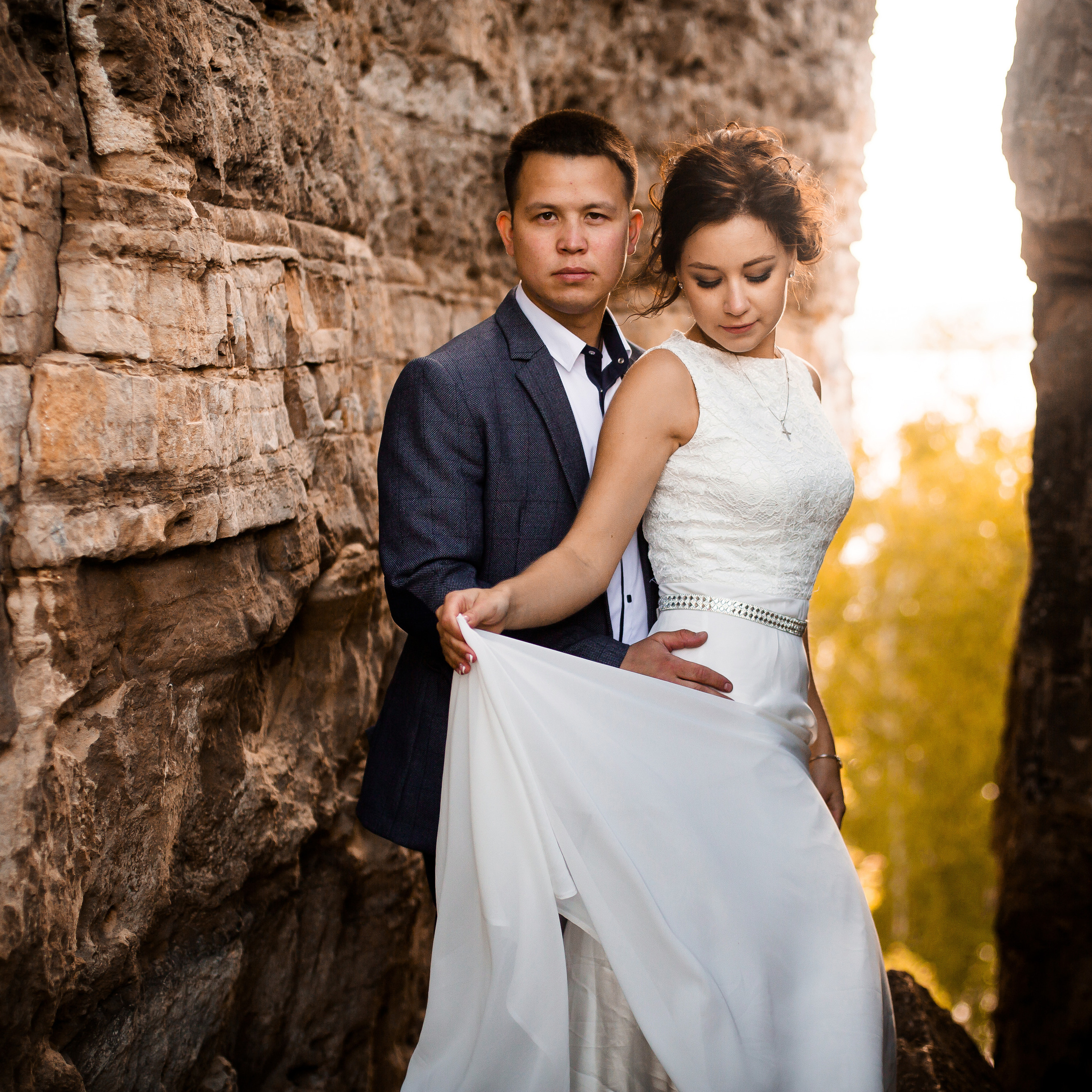 FEEDBACK. Фотограф Москва Владимир Филин