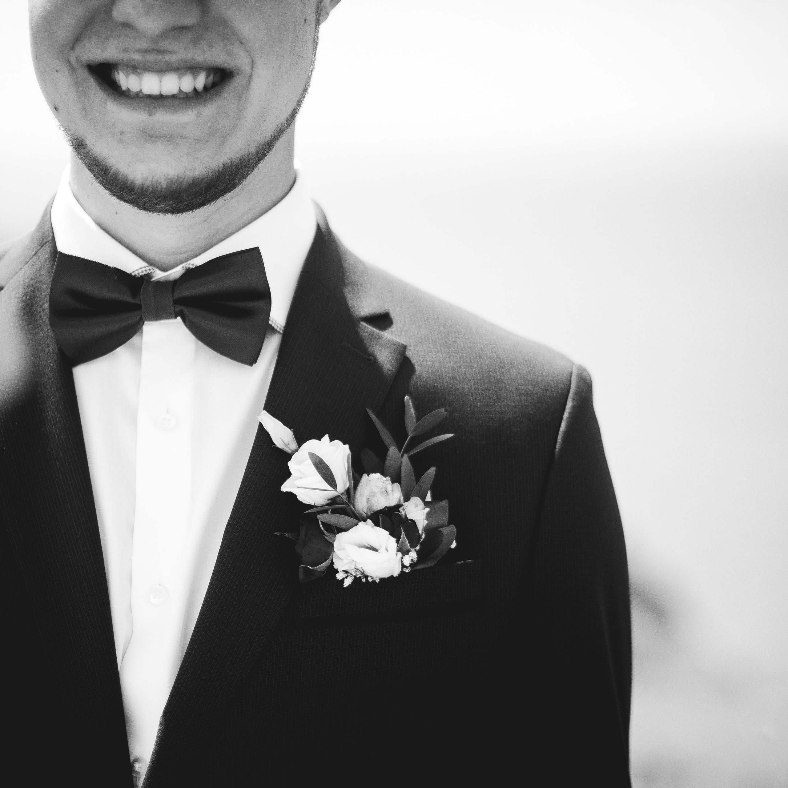 FEEDBACK. Фотограф Москва Владимир Филин