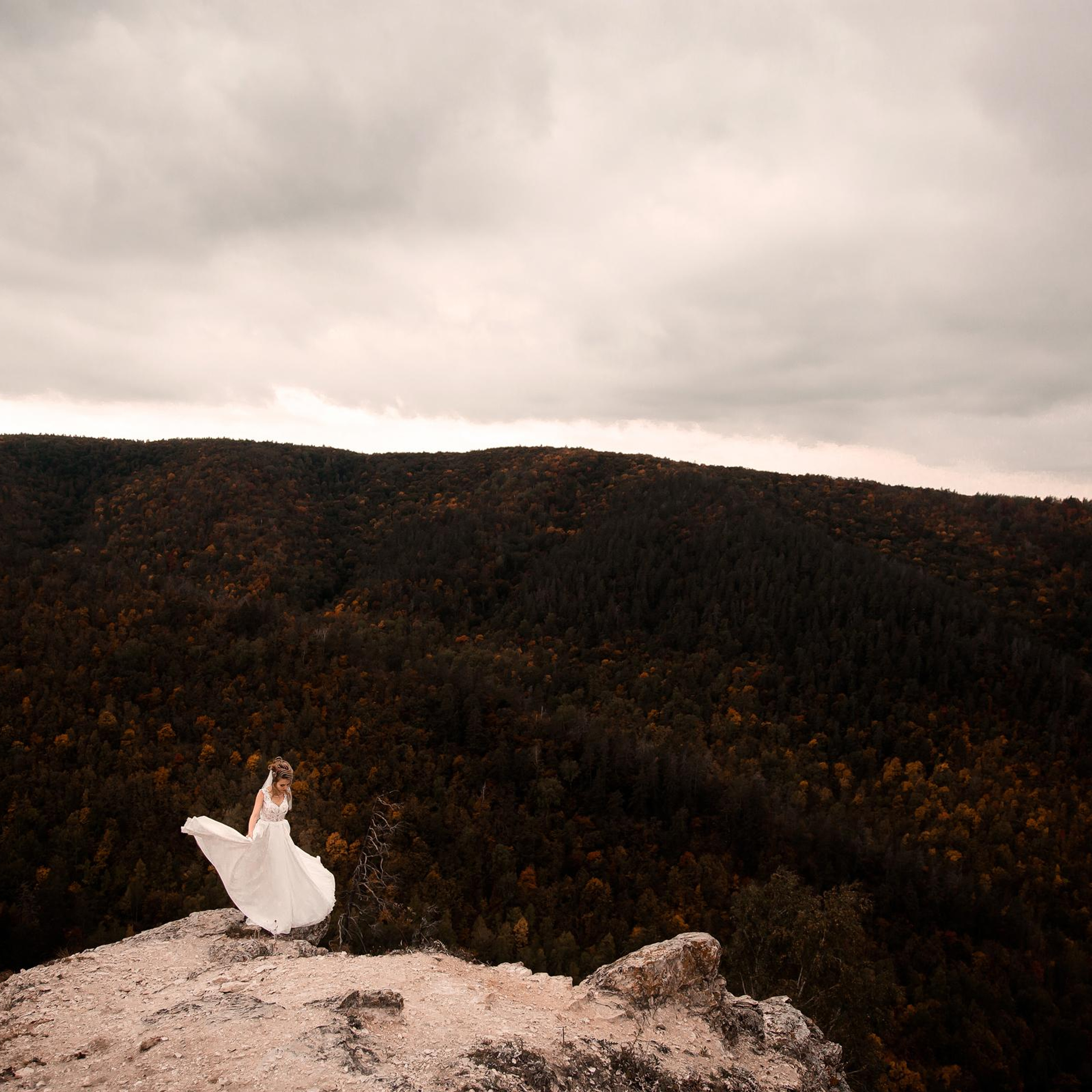 FEEDBACK. Фотограф Москва Владимир Филин