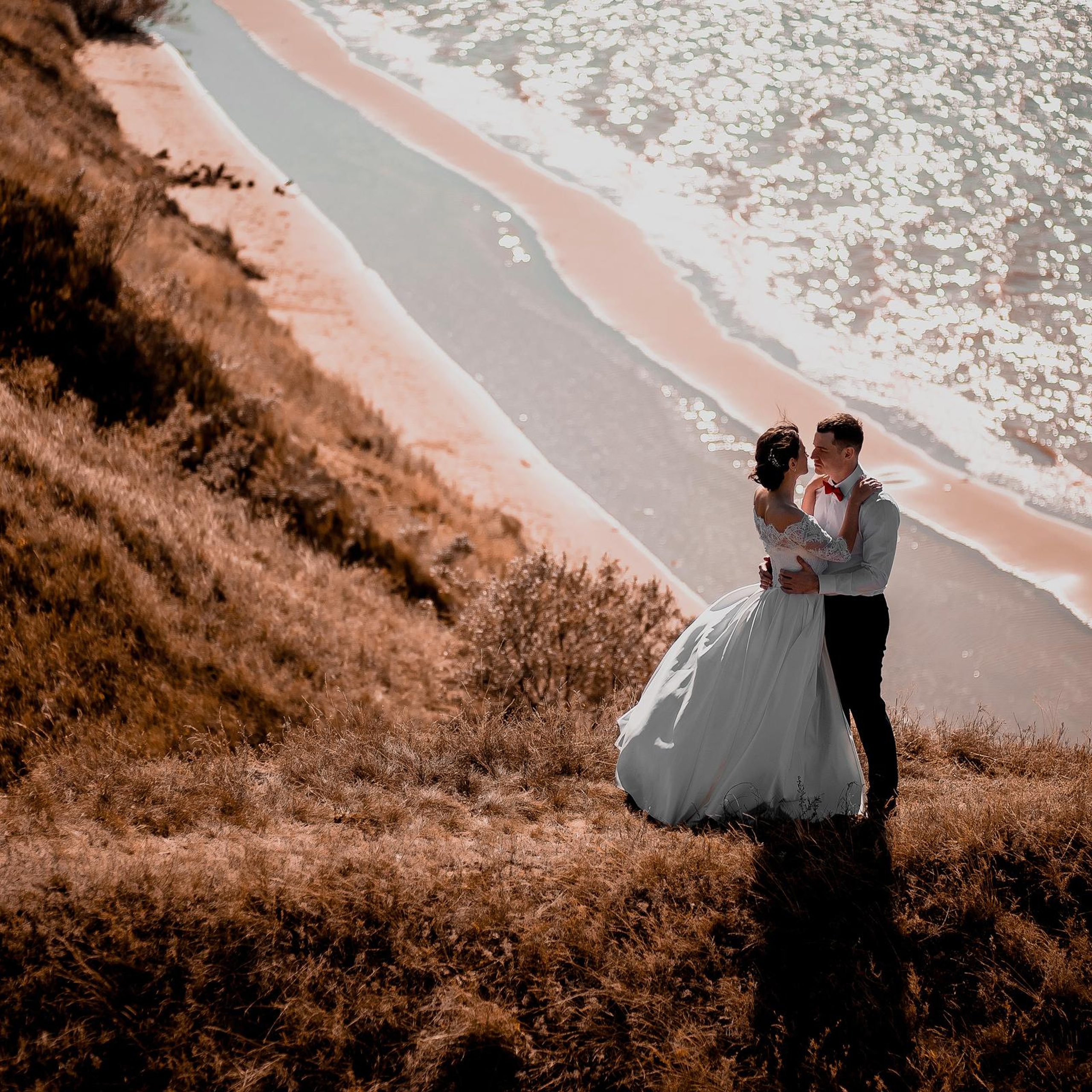 FEEDBACK. Фотограф Москва Владимир Филин