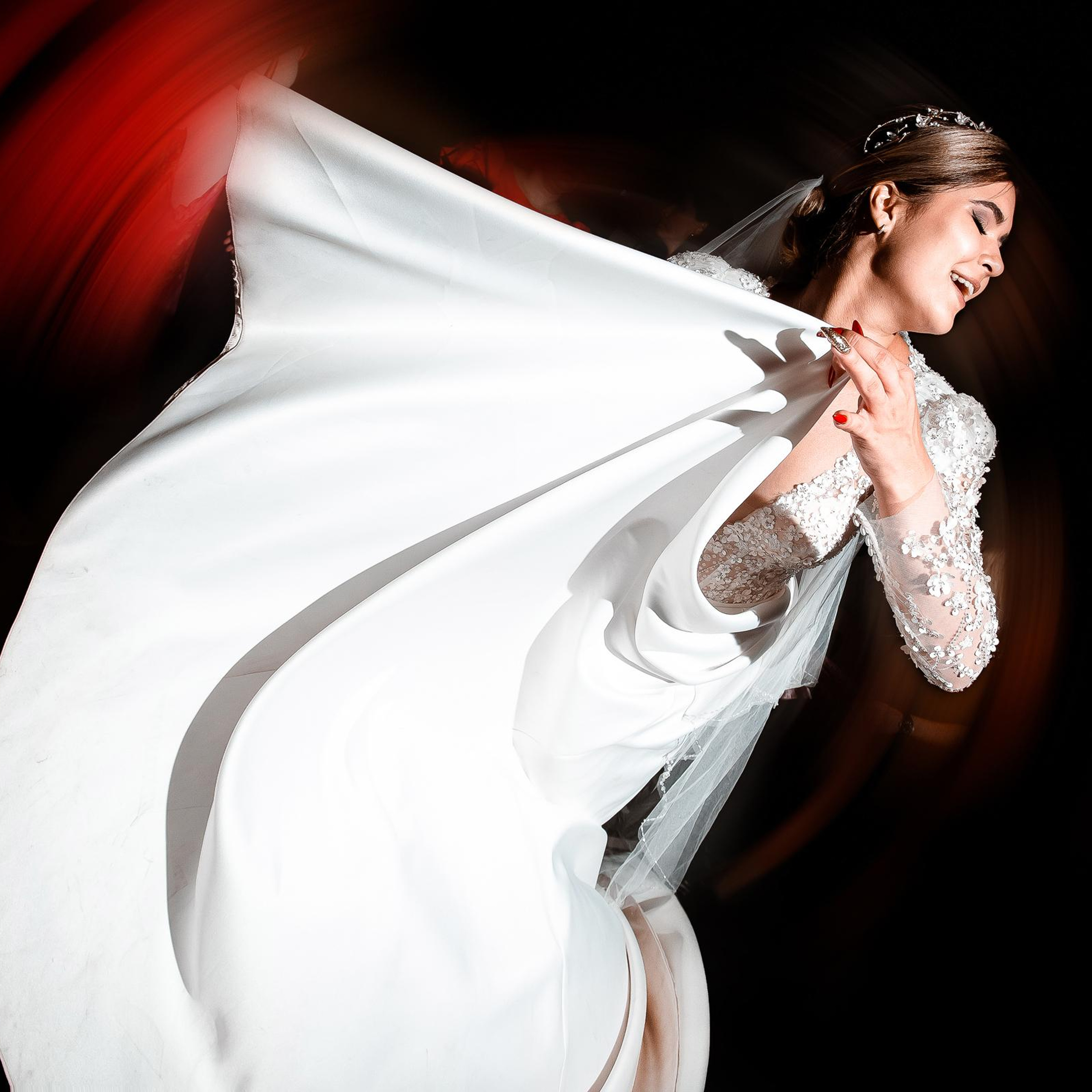 FEEDBACK. Фотограф Москва Владимир Филин