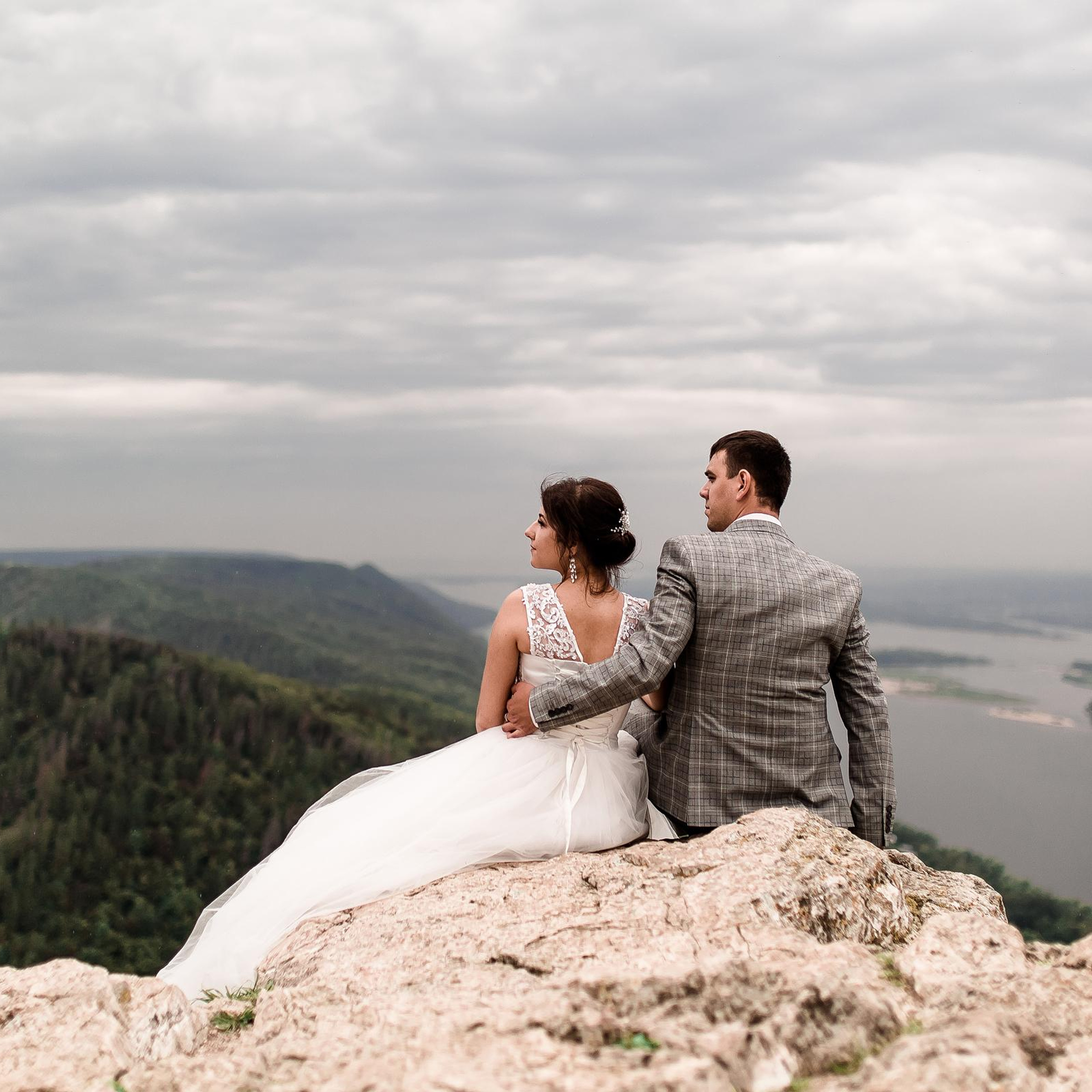 FEEDBACK. Фотограф Москва Владимир Филин