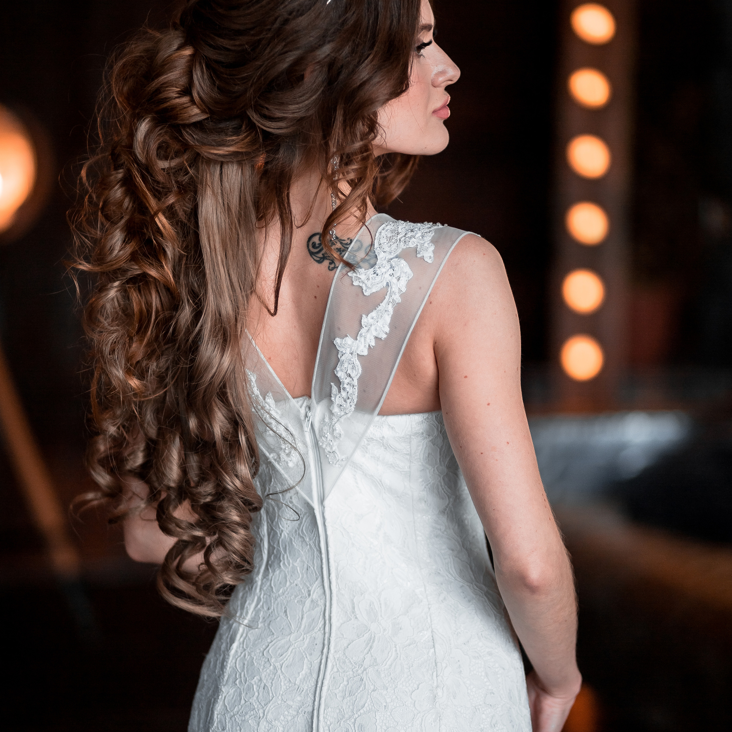 FEEDBACK. Фотограф Москва Владимир Филин