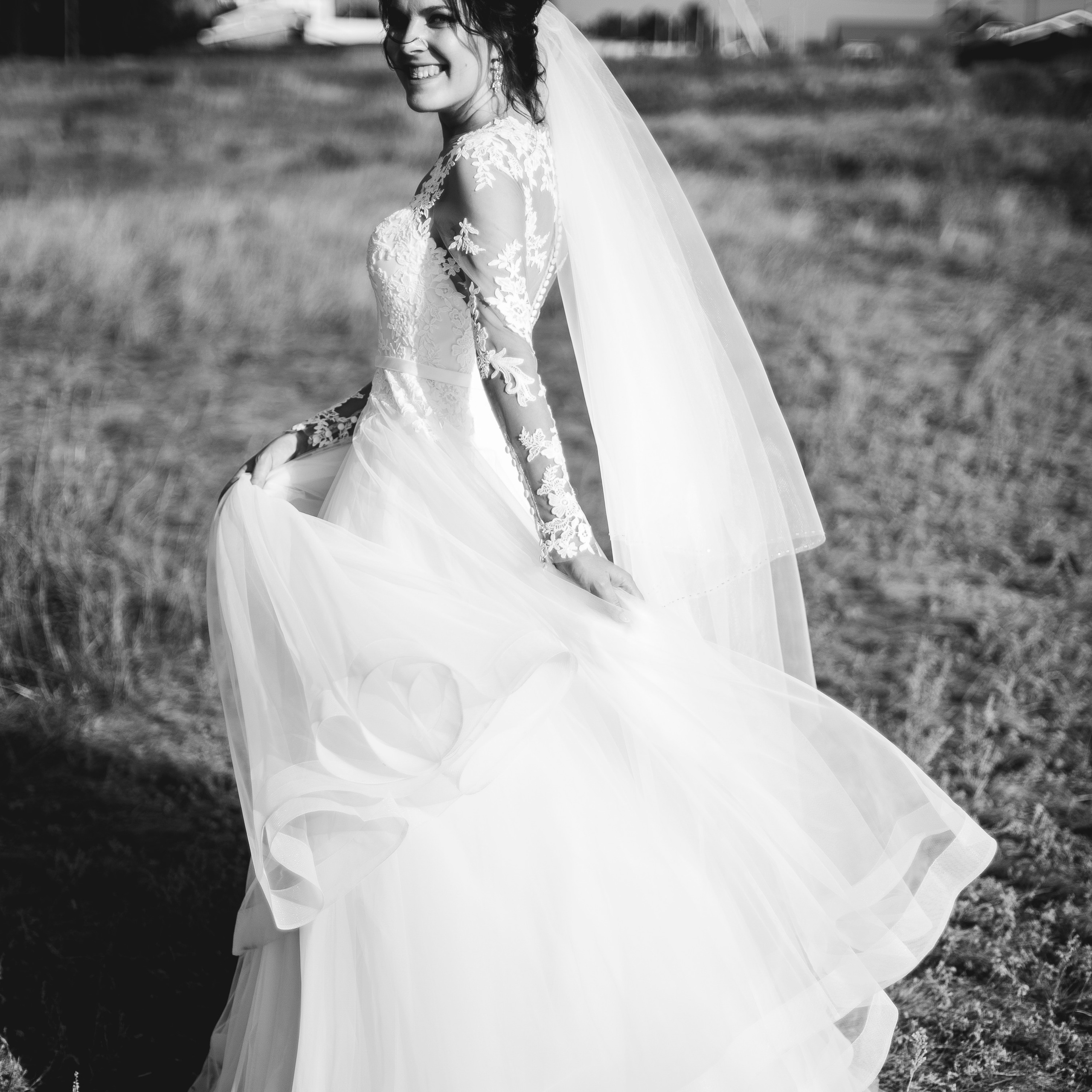 FEEDBACK. Фотограф Москва Владимир Филин