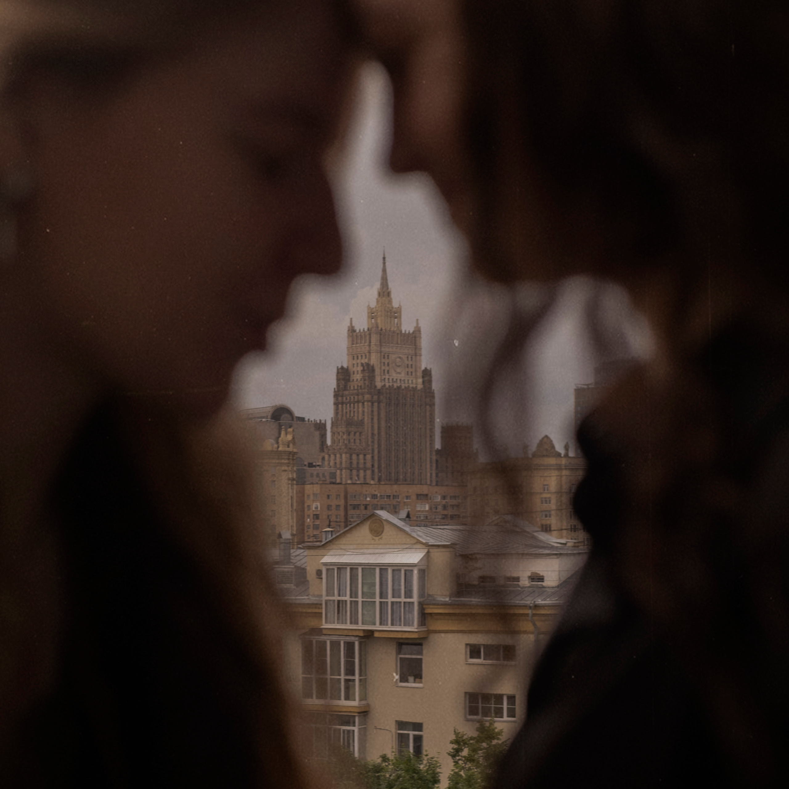 Парные съёмки. DEVOCHKA IZ 90S