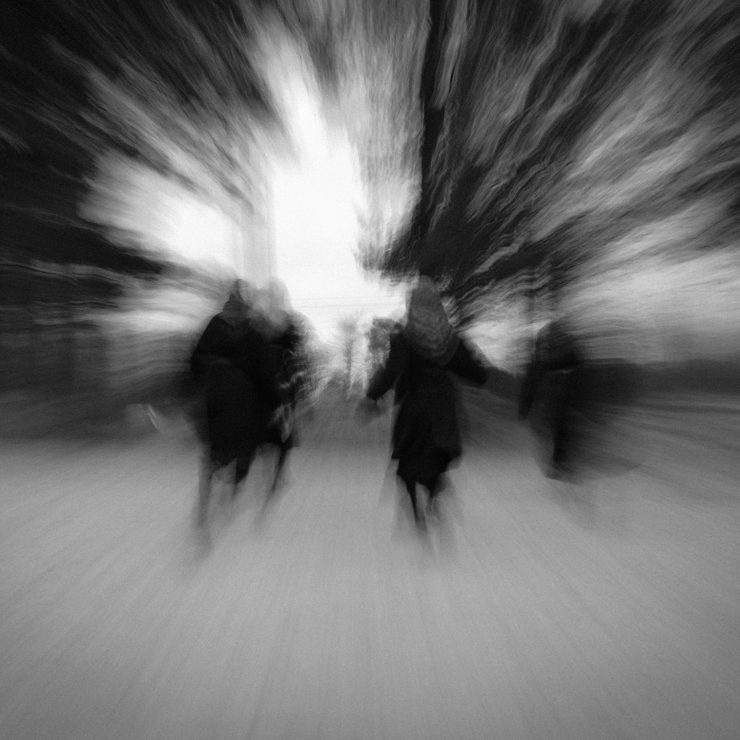 Групповые съёмки. Главная