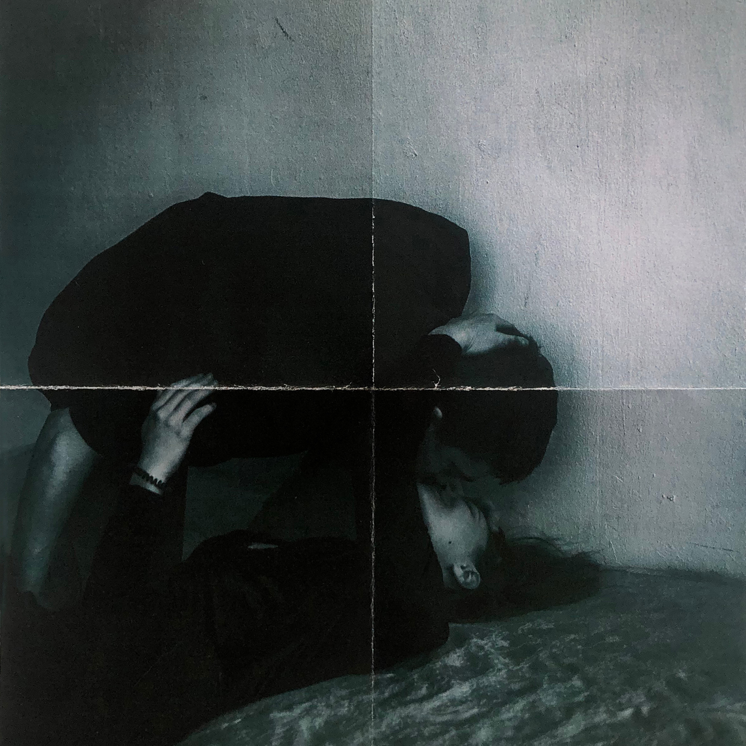 Парные съёмки. DEVOCHKA IZ 90S