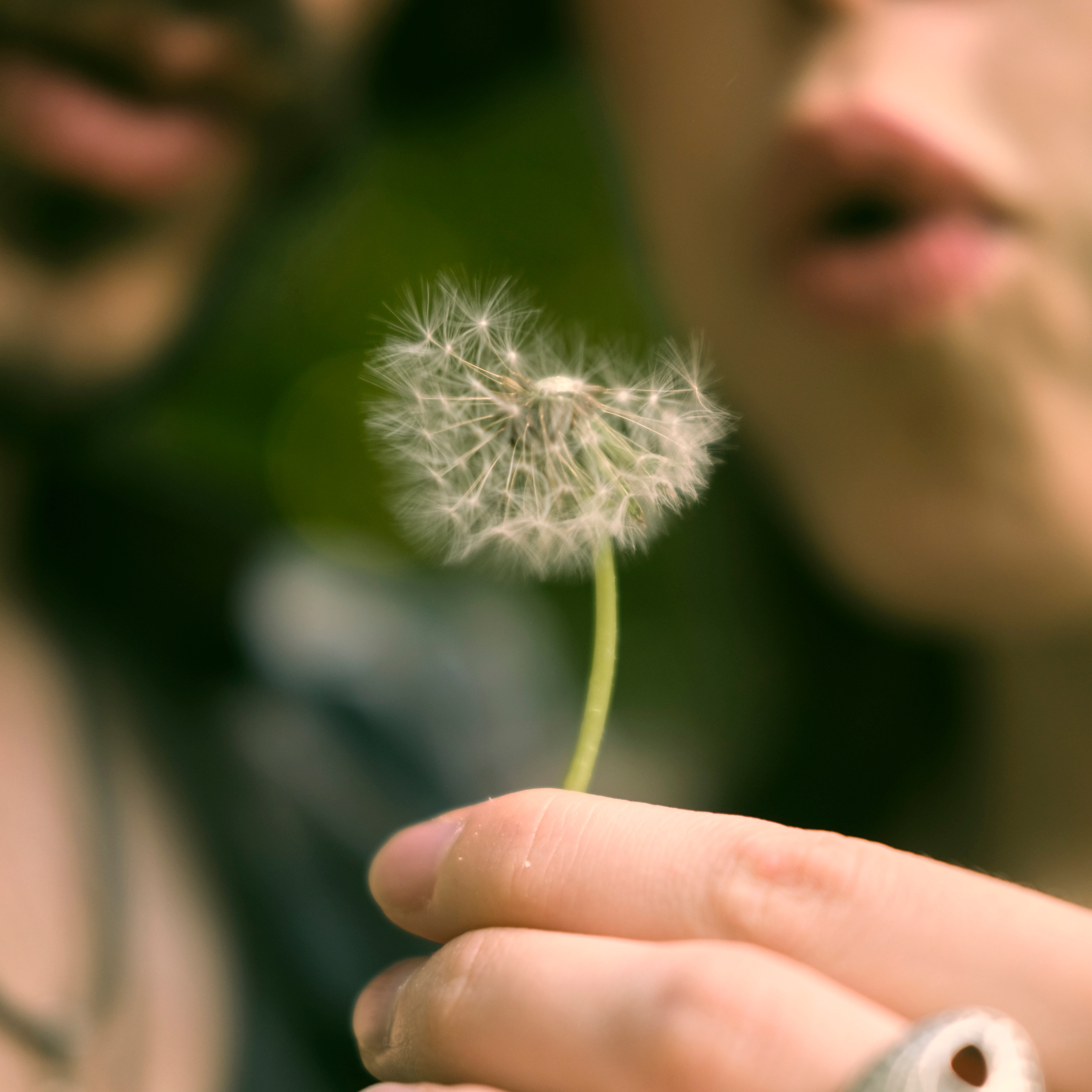 Парные съёмки. DEVOCHKA IZ 90S