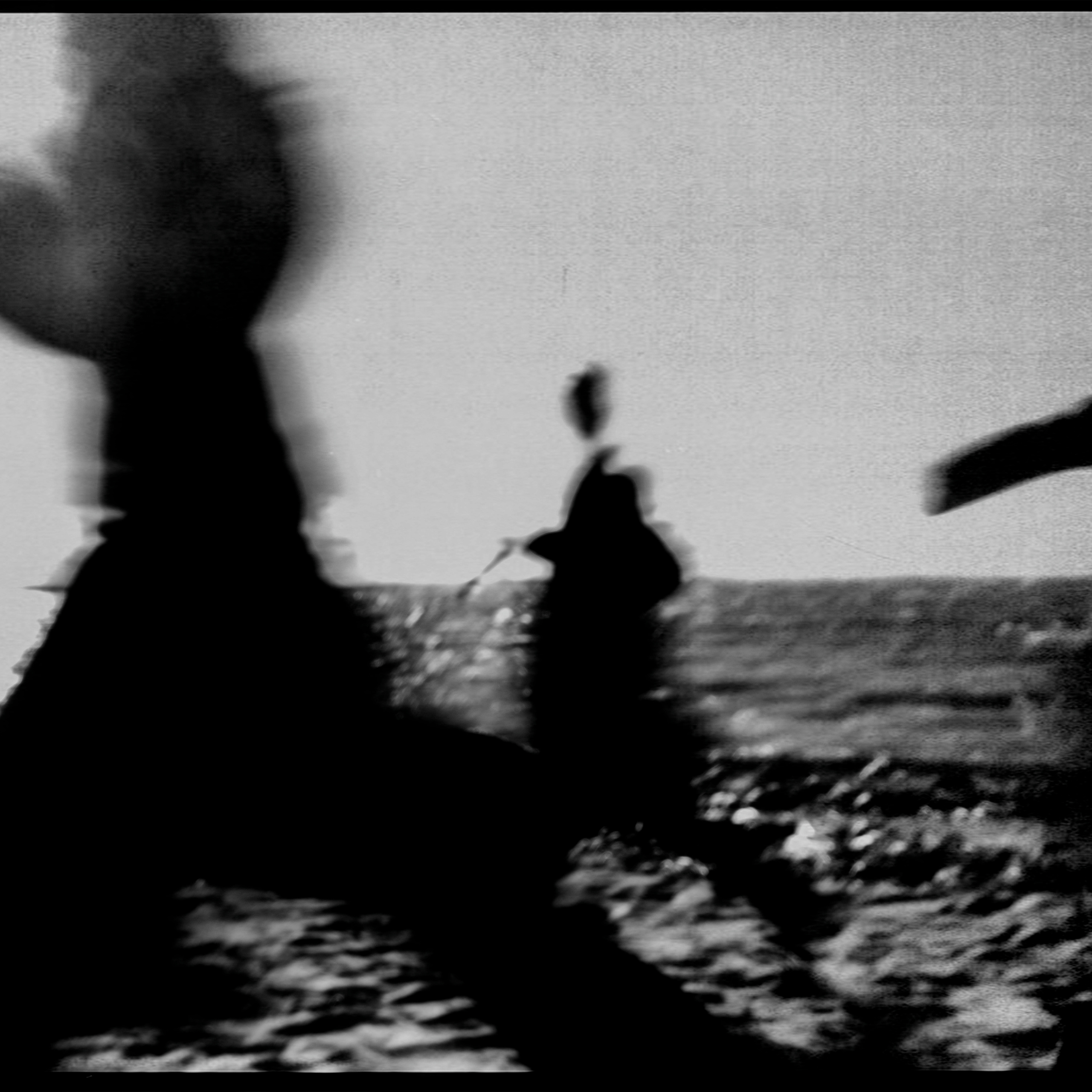 Групповые съёмки. Главная