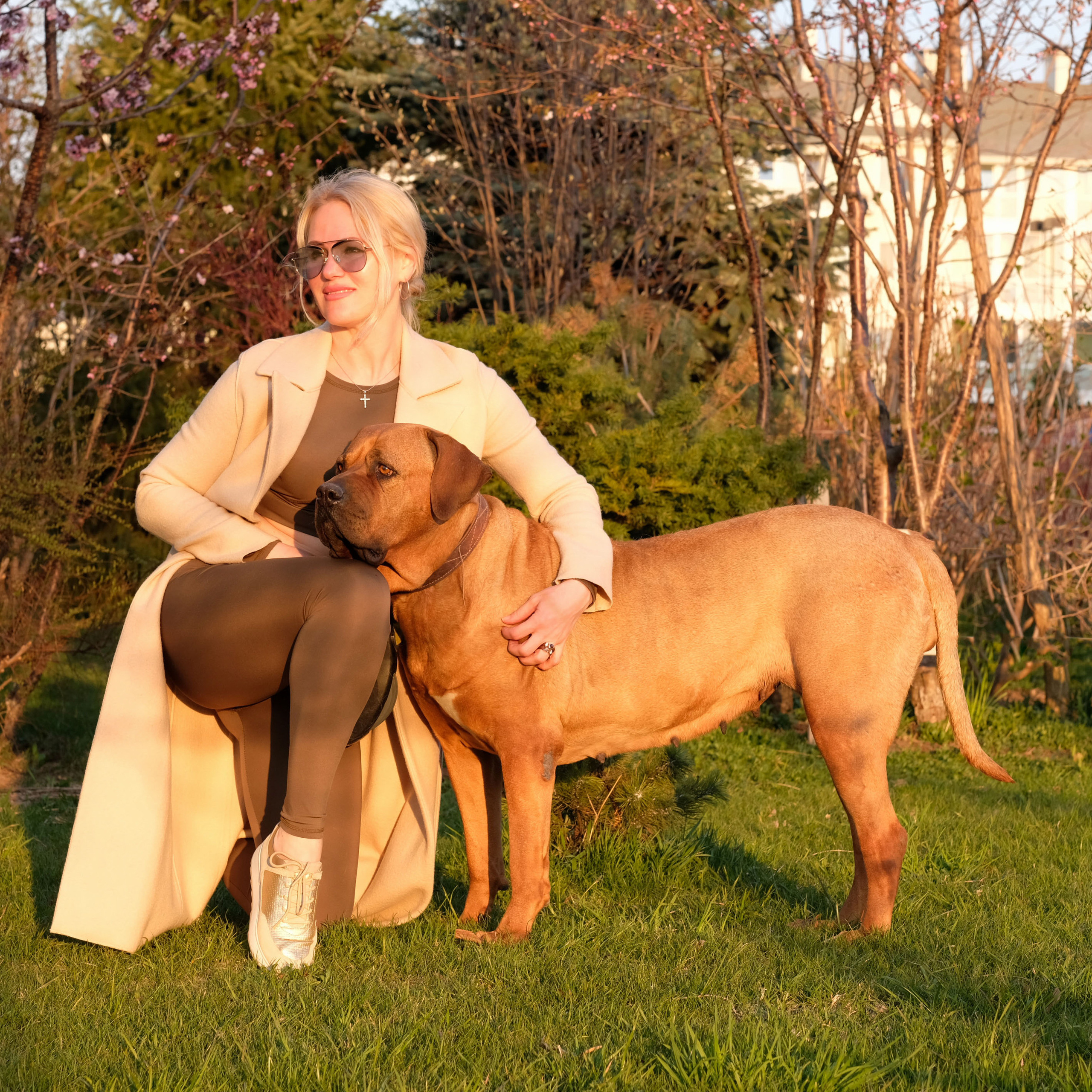 Ваши отправленные фото. Студийный, портретный, семейный фотограф Южно-Сахалинска Яна Радаева