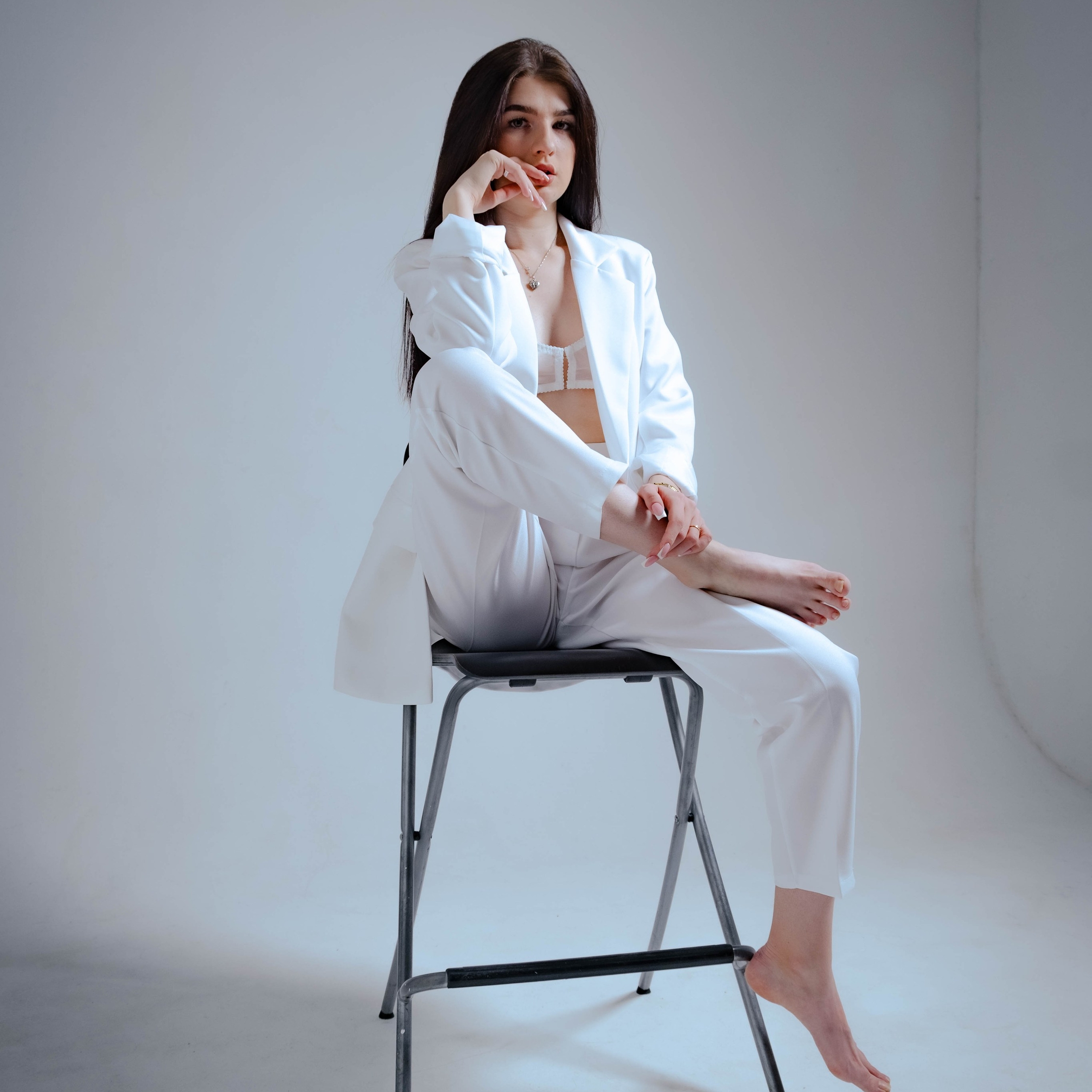 Ваши отправленные фото. Студийный, портретный, семейный фотограф Южно-Сахалинска Яна Радаева