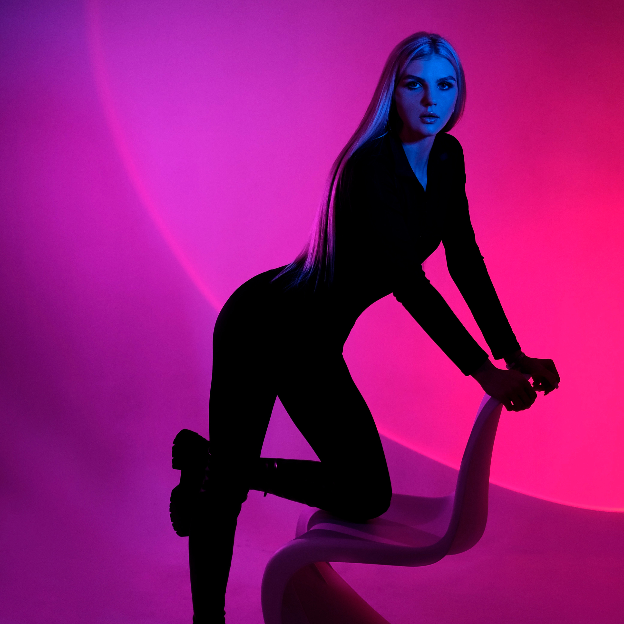 Ваши отправленные фото. Студийный, портретный, семейный фотограф Южно-Сахалинска Яна Радаева