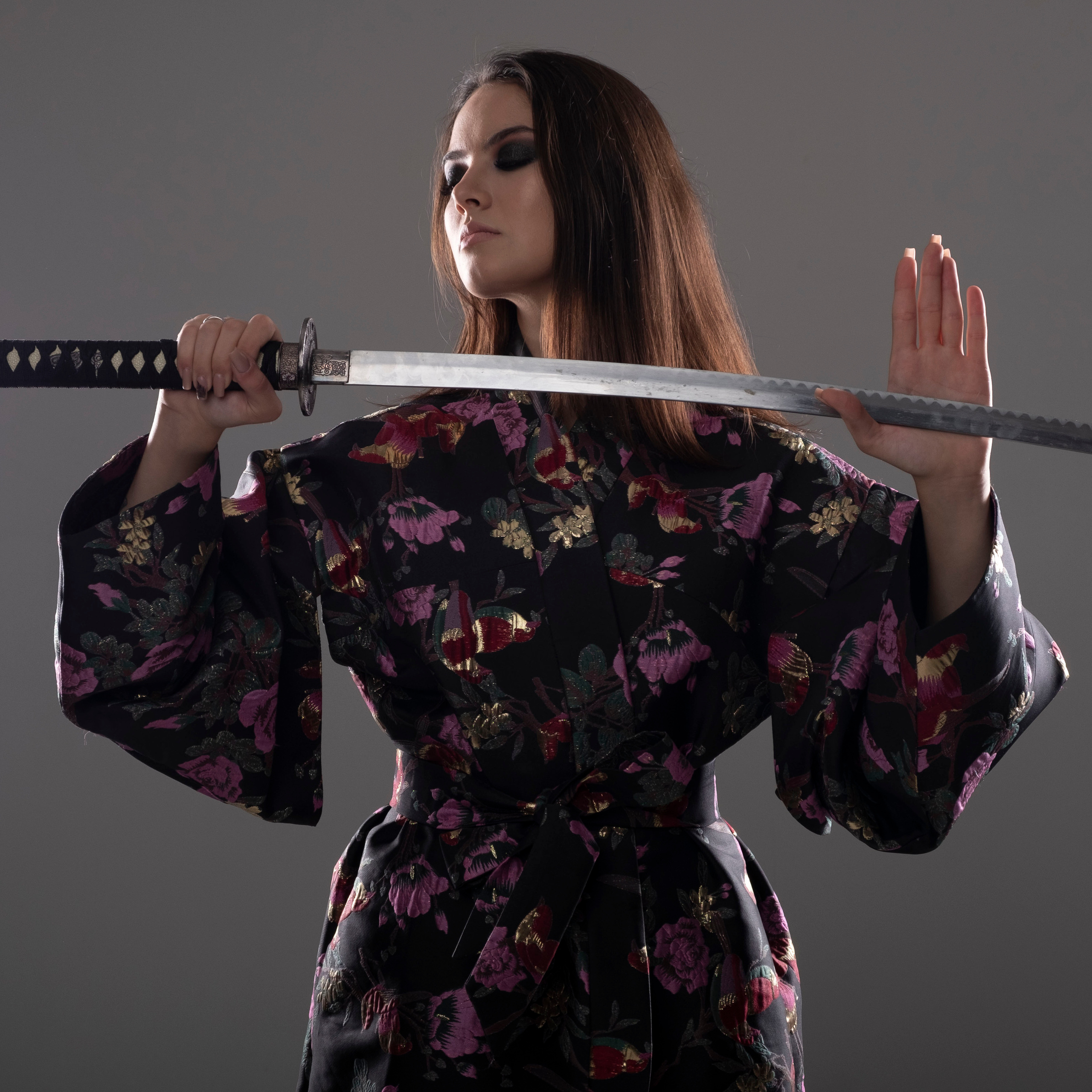 Город грехов