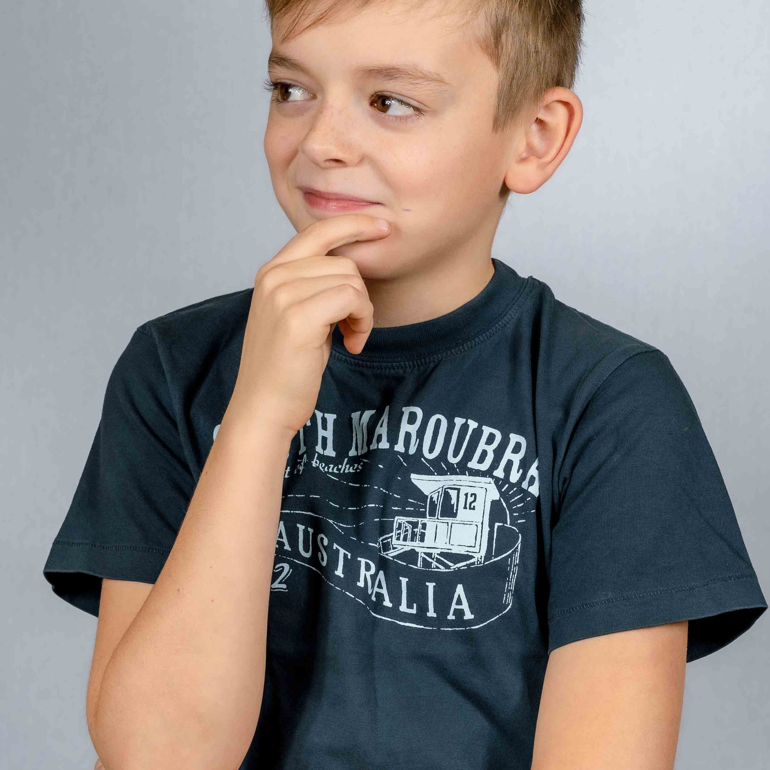 Ваши отзывы. Фотограф Виктория Чокадзе