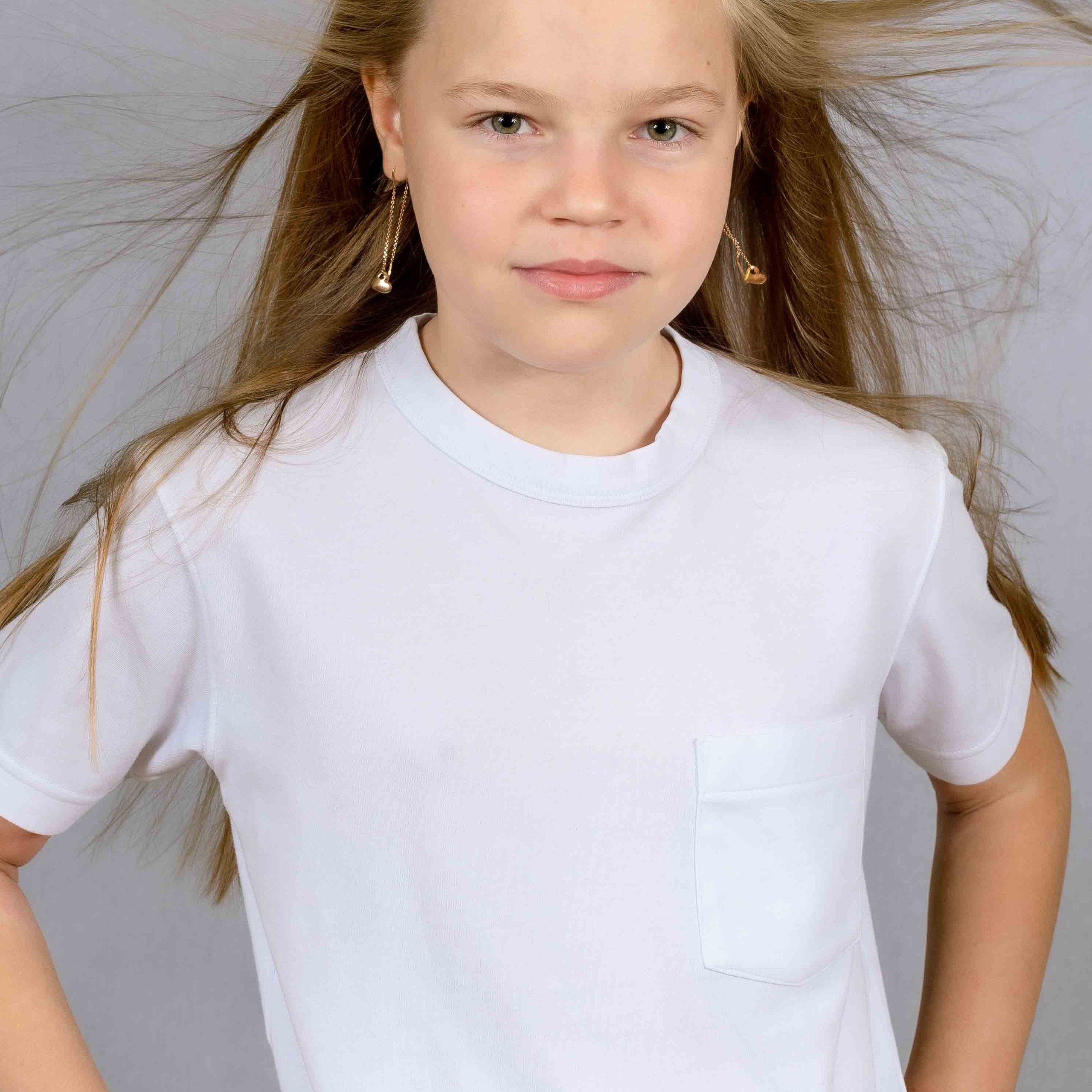 Ваши отзывы. Фотограф Виктория Чокадзе