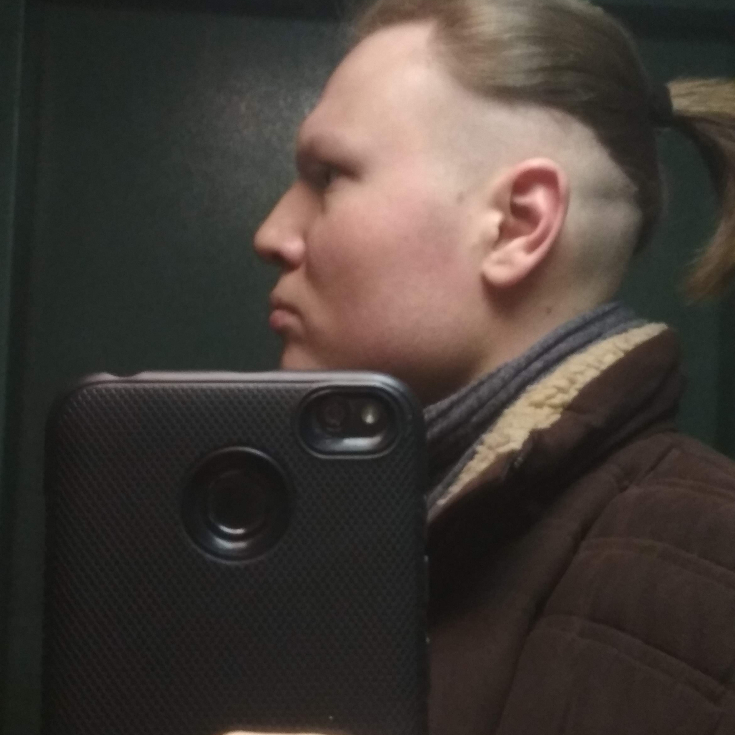 Ваши отзывы. Фотограф Виктория Чокадзе