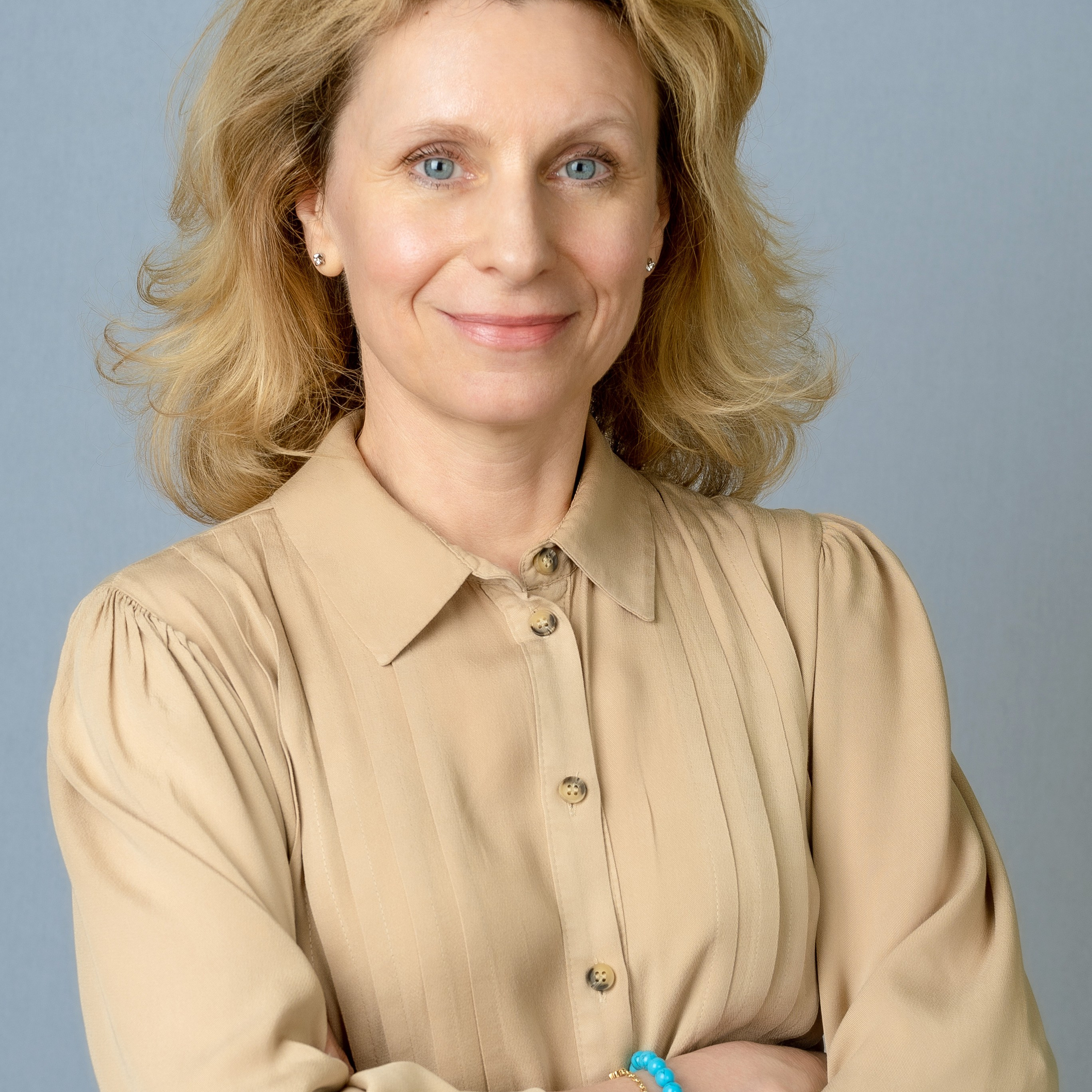 Ваши отзывы. Фотограф Виктория Чокадзе