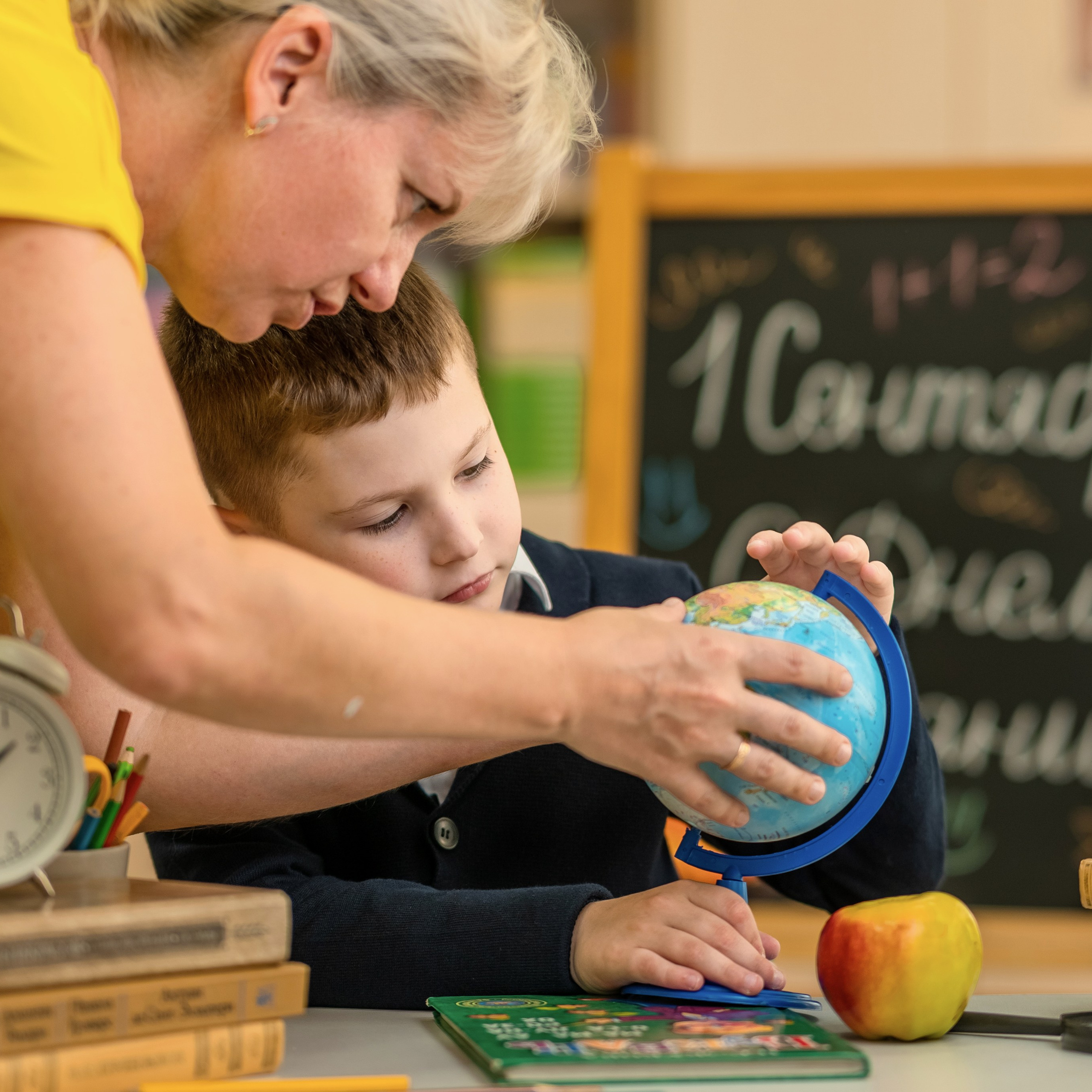 Как мы работаем. Выпускные альбомы в городе Саров