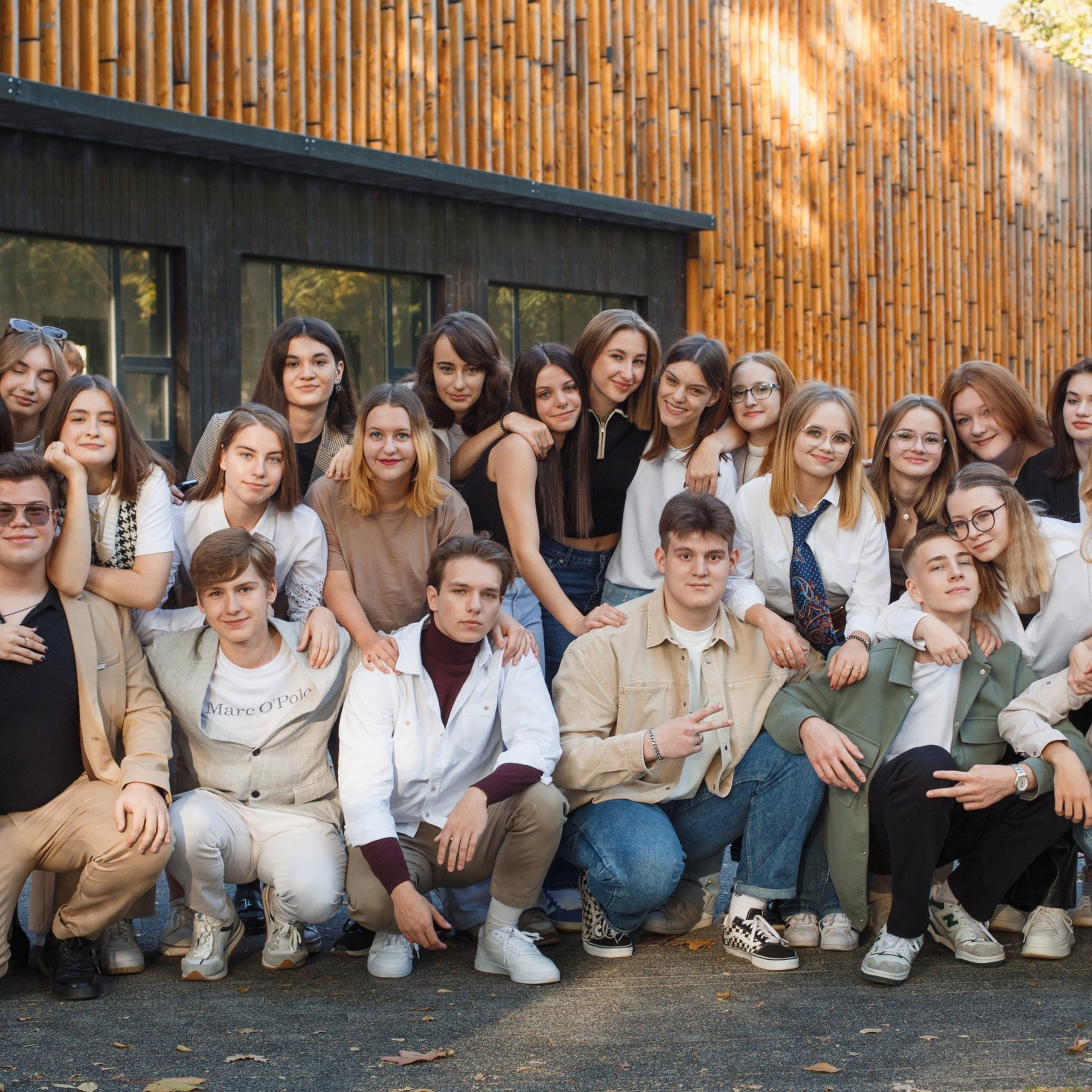 Отзывы. Выпускные альбомы клевербук Воронеж