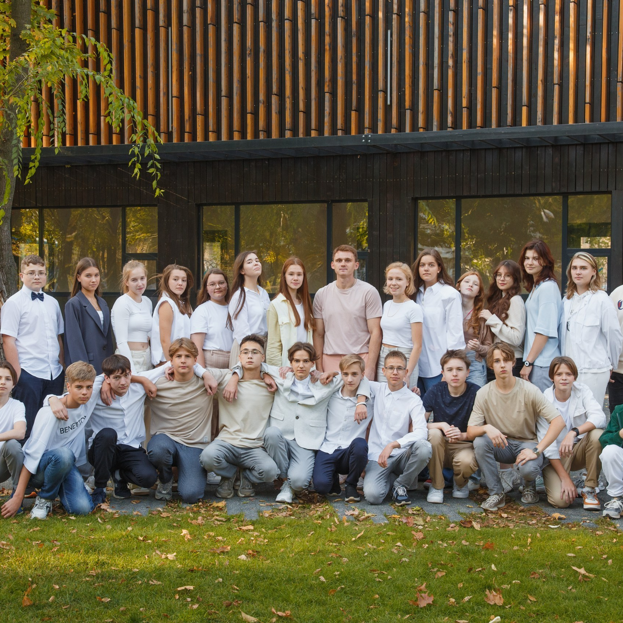 Отзывы. Выпускные альбомы клевербук Воронеж