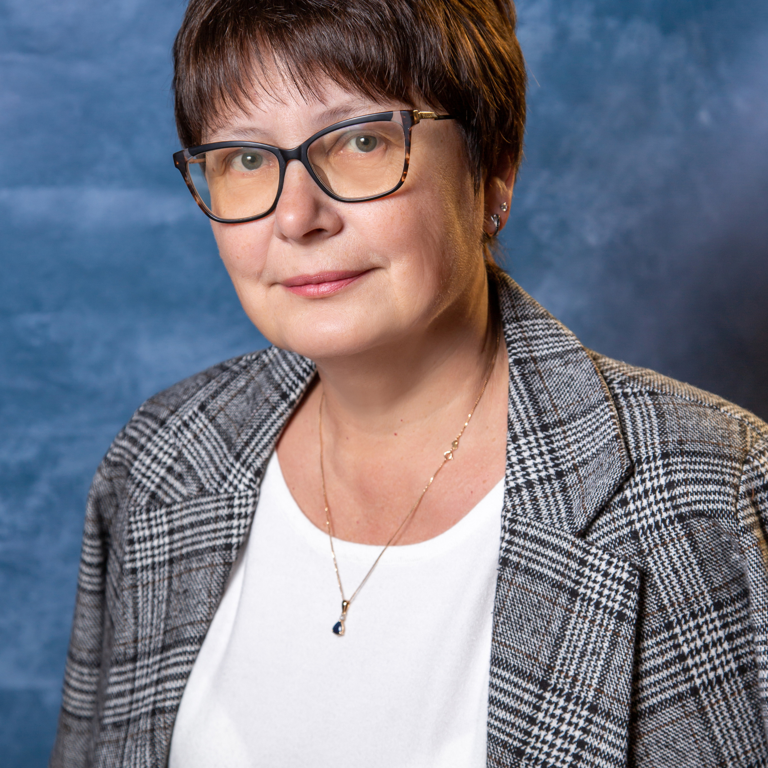 Отзывы. Выпускные альбомы клевербук Воронеж