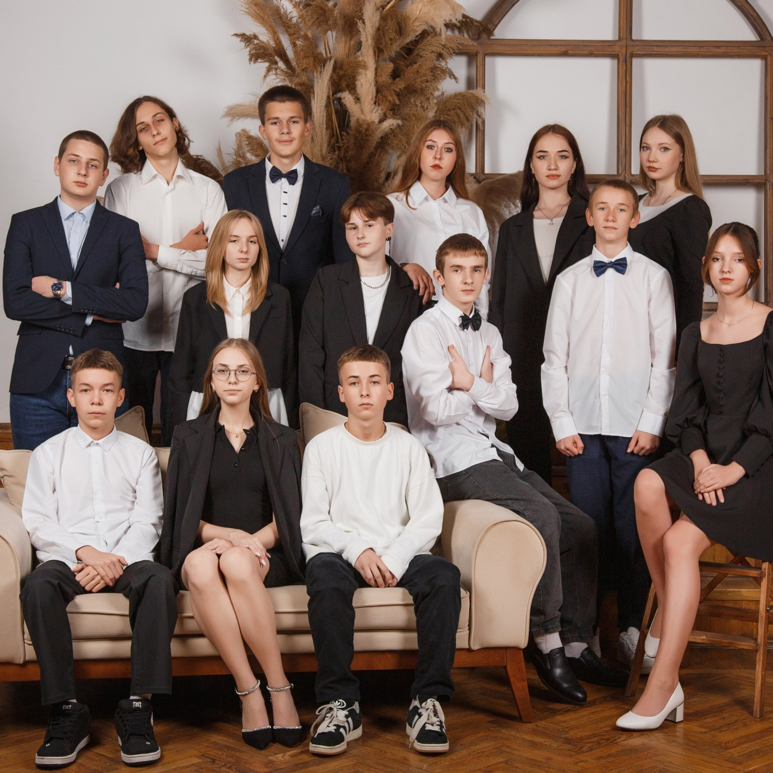 Отзывы. Выпускные альбомы клевербук Воронеж