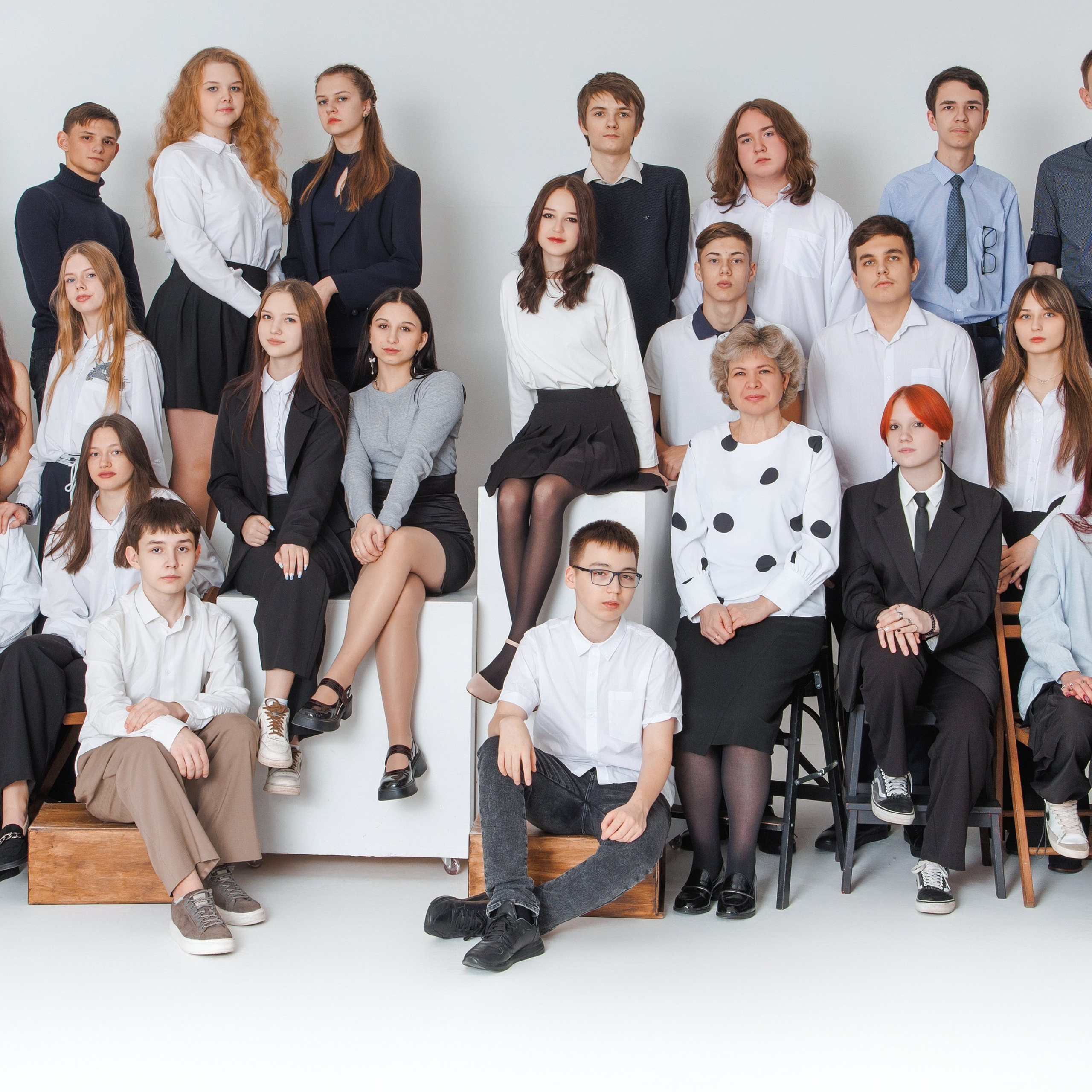 Отзывы. Выпускные альбомы клевербук Воронеж