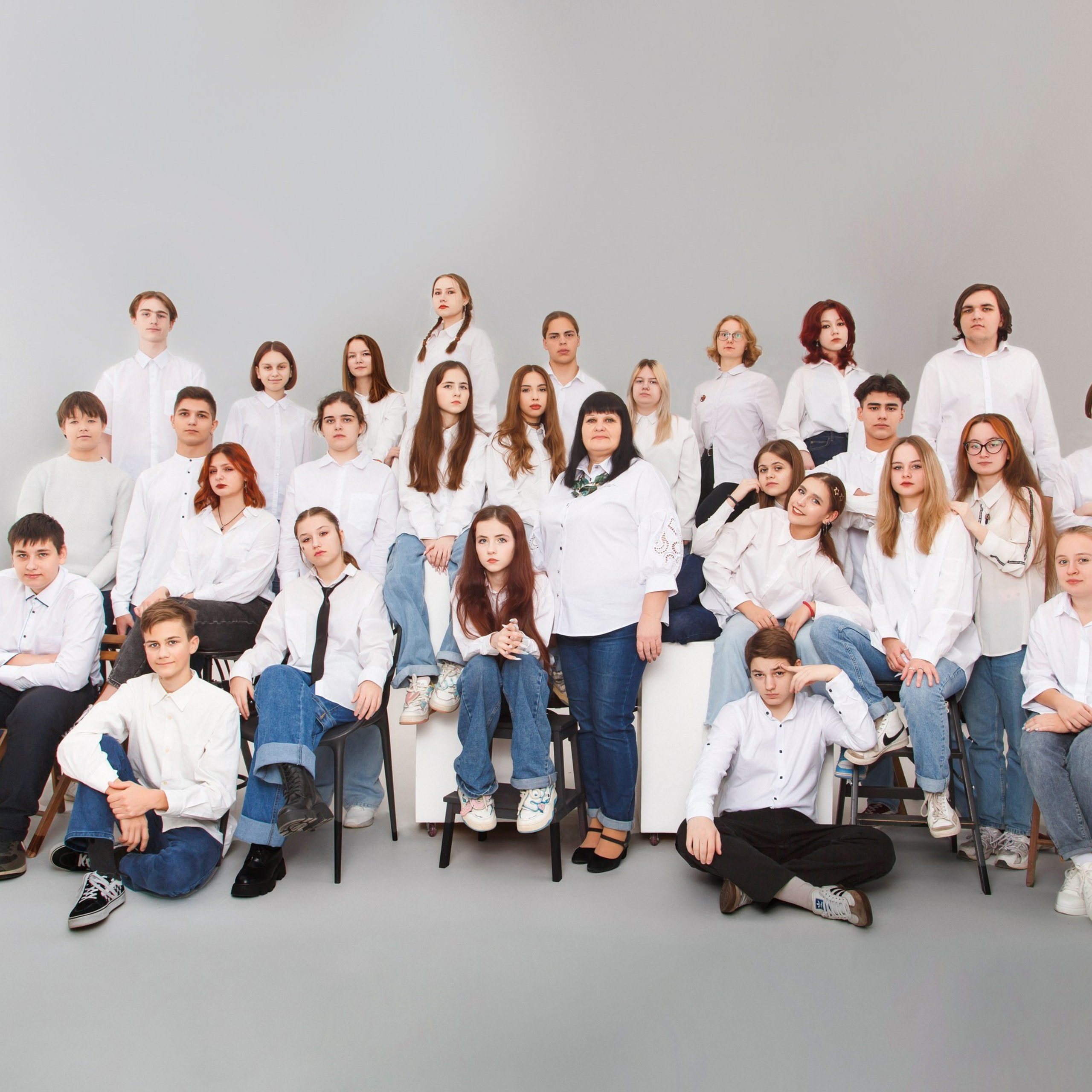 Отзывы. Выпускные альбомы клевербук Воронеж