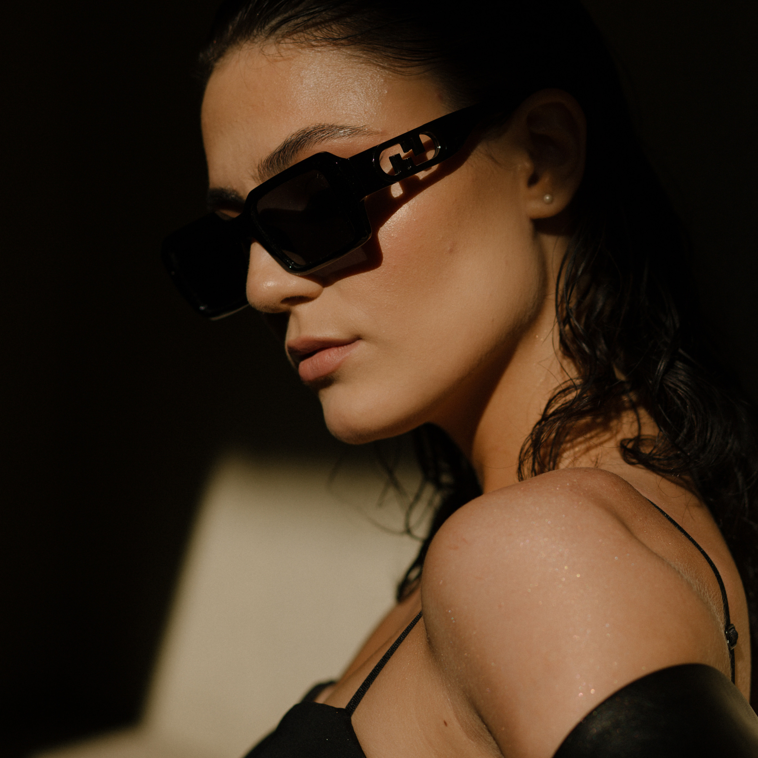 Отзывы. Фотограф в Калининградской области и Петербурге