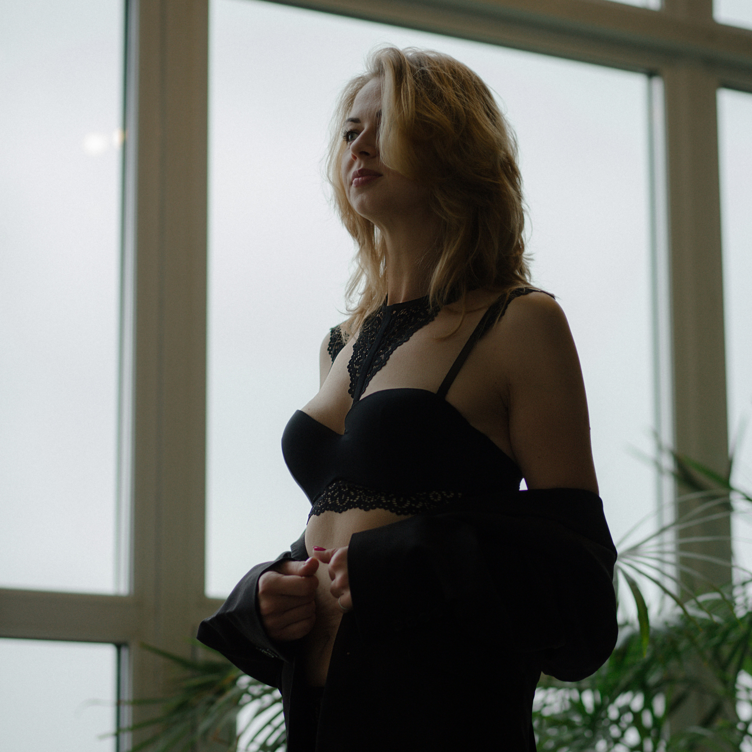 Отзывы. Фотограф в Калининградской области и Петербурге