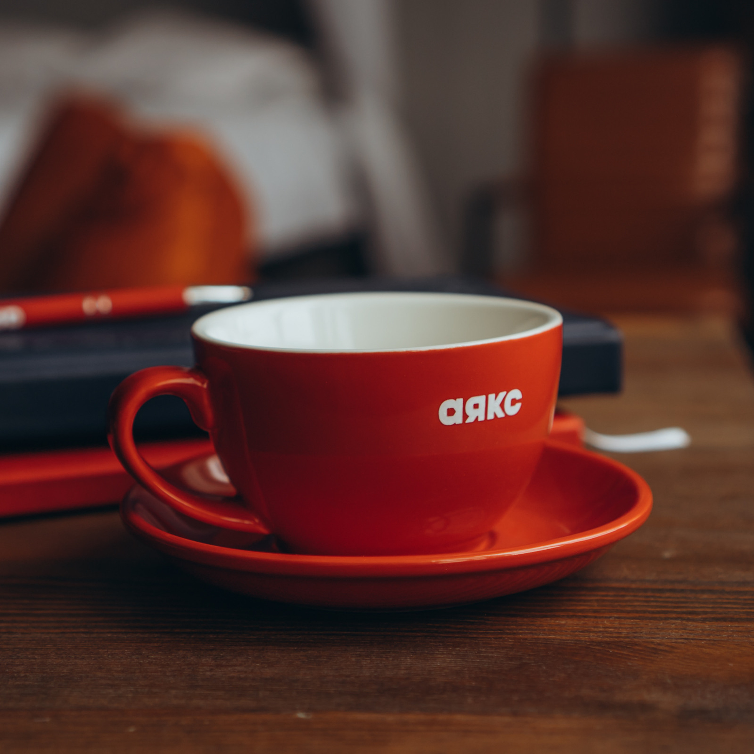 Отзывы. Фотограф LIFE STYLE