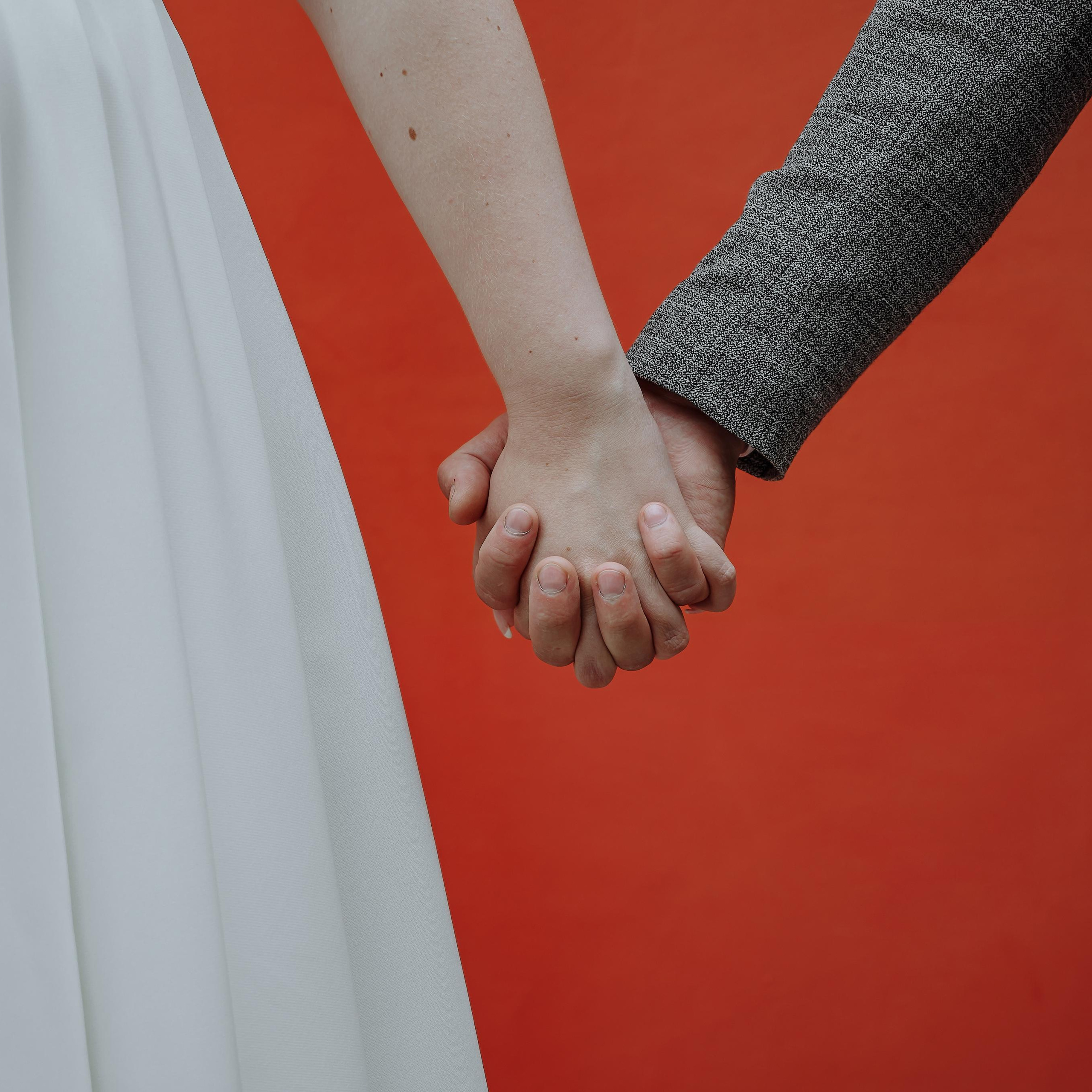 Стас + Настя