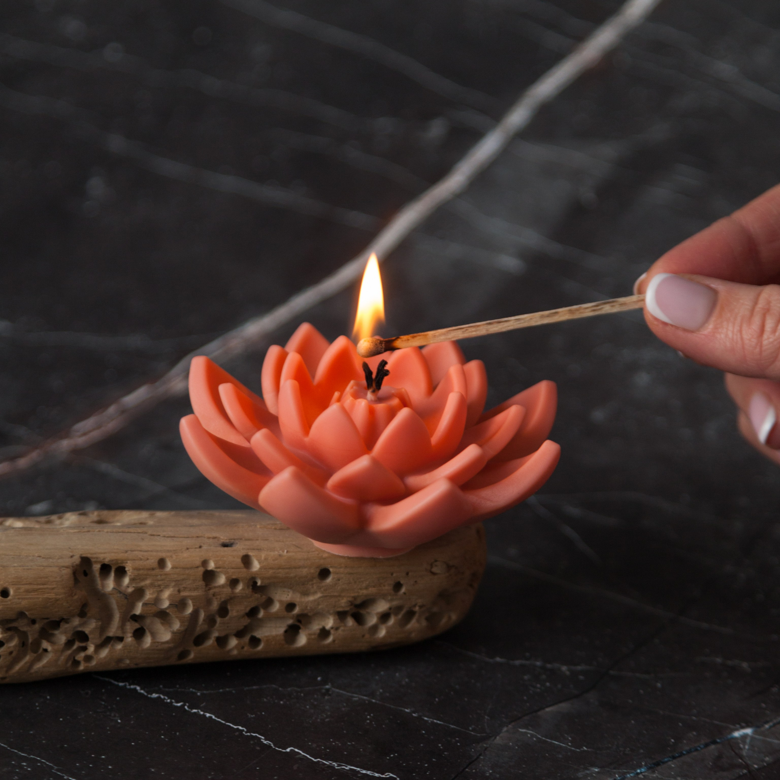 Маркетплейсы